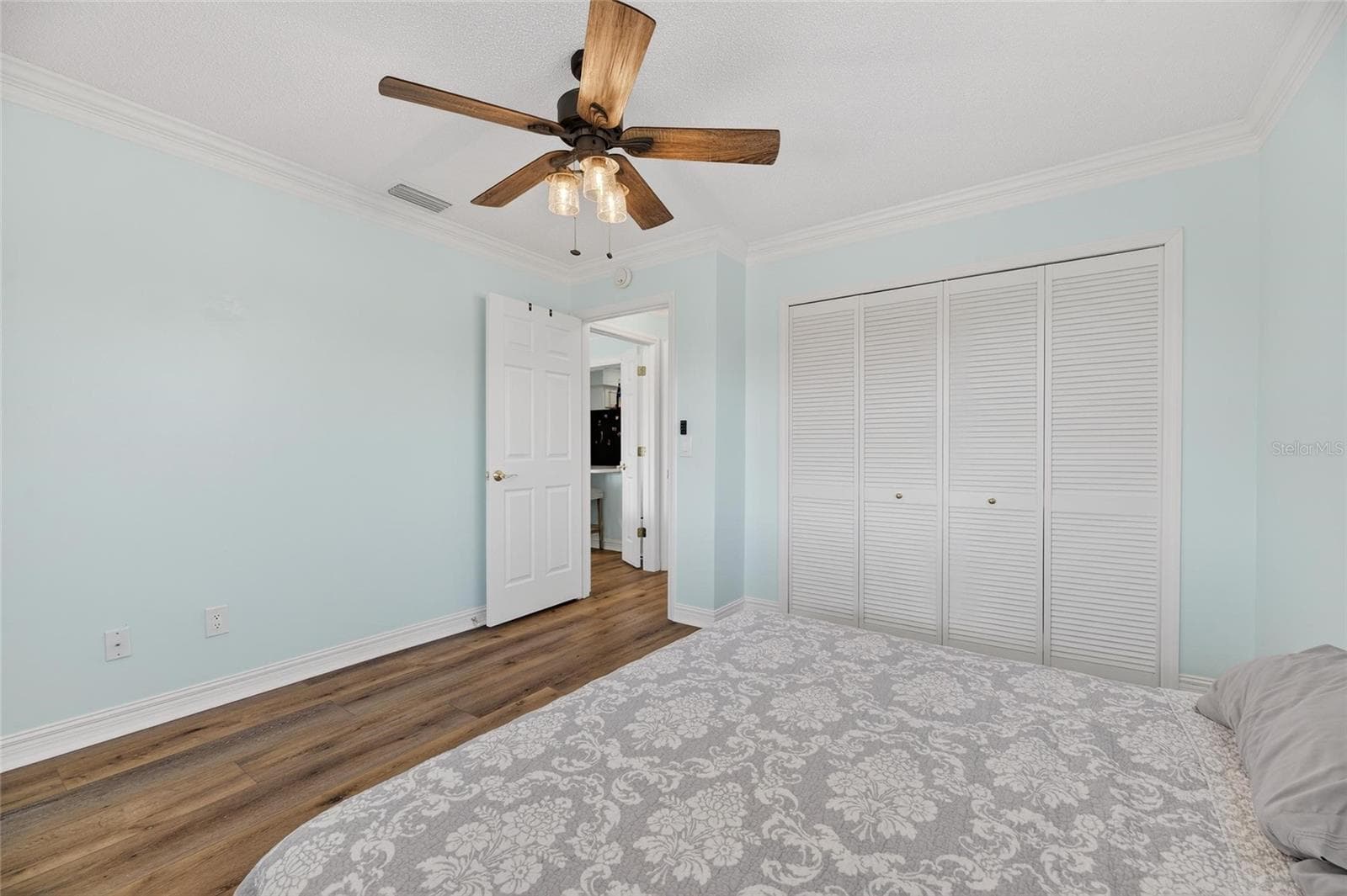 Villa at 108 WHITETAIL CT, SUN CITY CENTER, photo 29 of 44