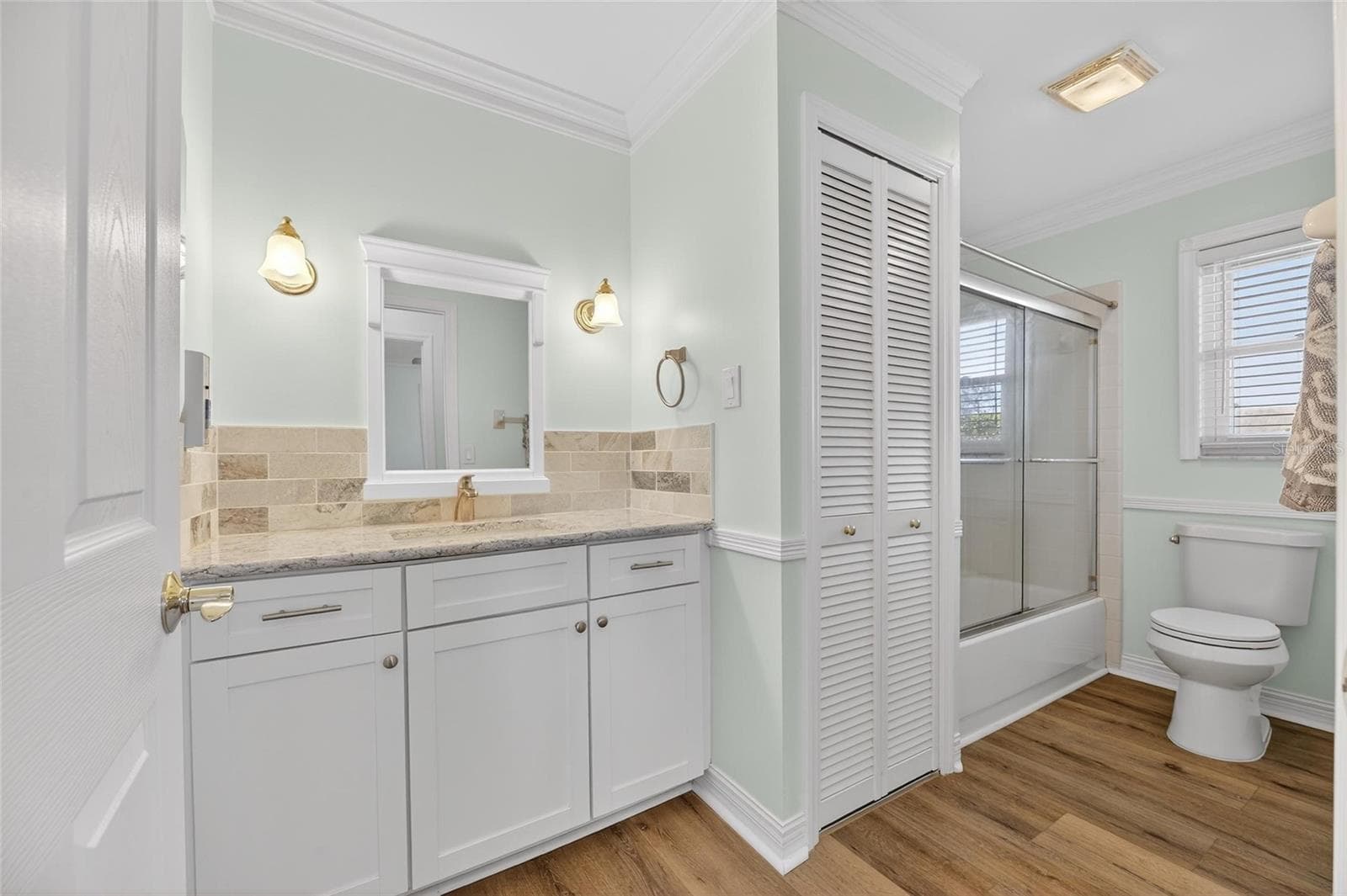 Villa at 108 WHITETAIL CT, SUN CITY CENTER, photo 30 of 44