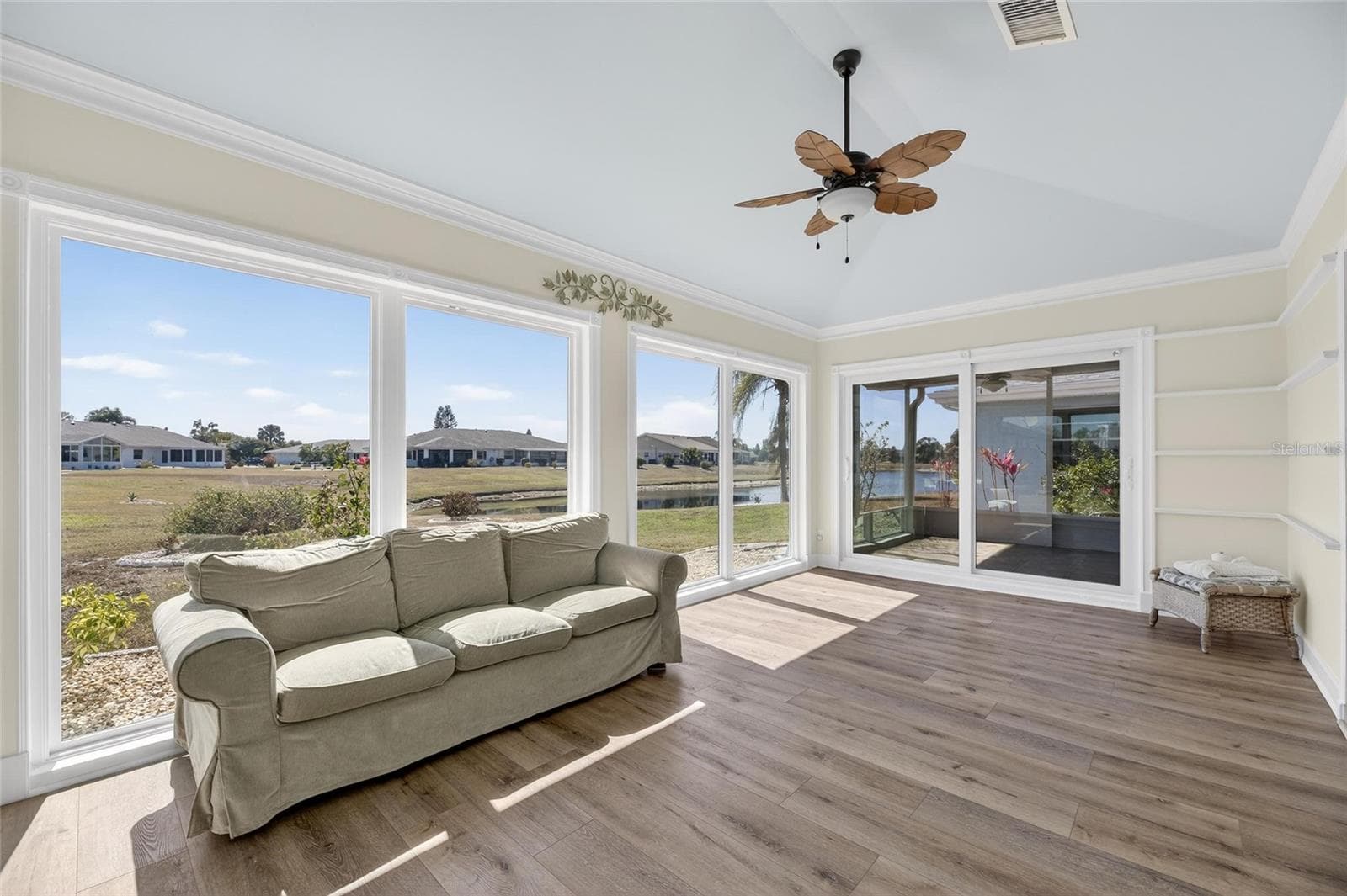 Villa at 108 WHITETAIL CT, SUN CITY CENTER, photo 33 of 44
