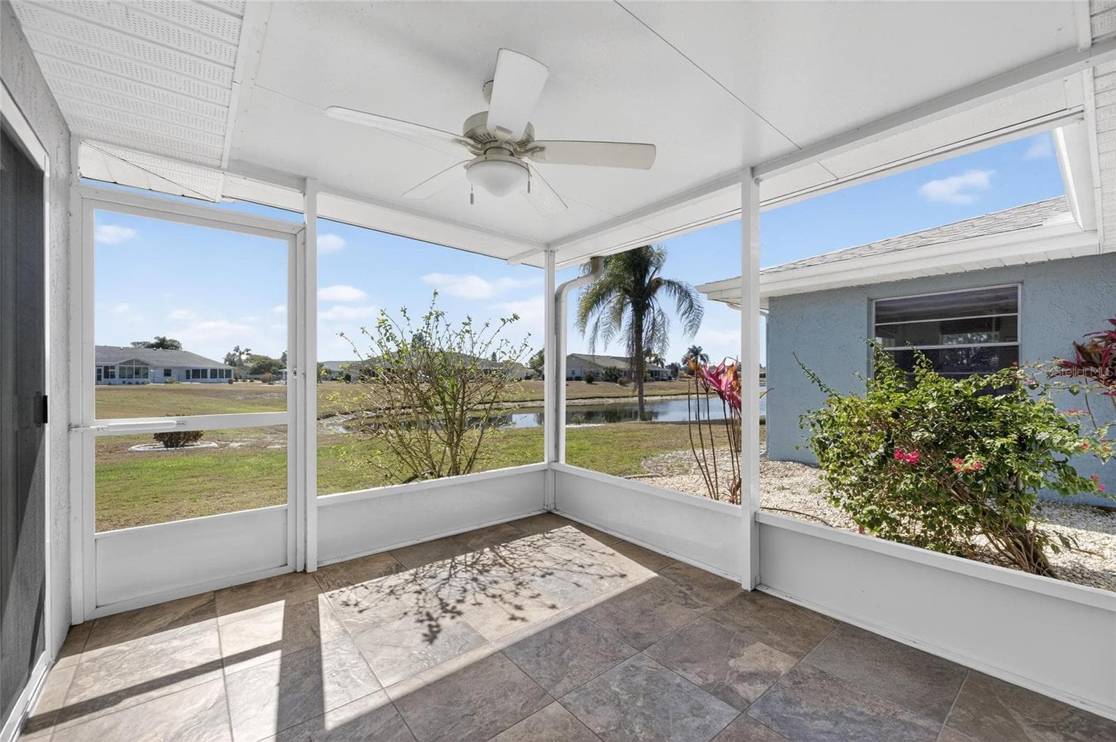 Villa at 108 WHITETAIL CT, SUN CITY CENTER, photo 35 of 44
