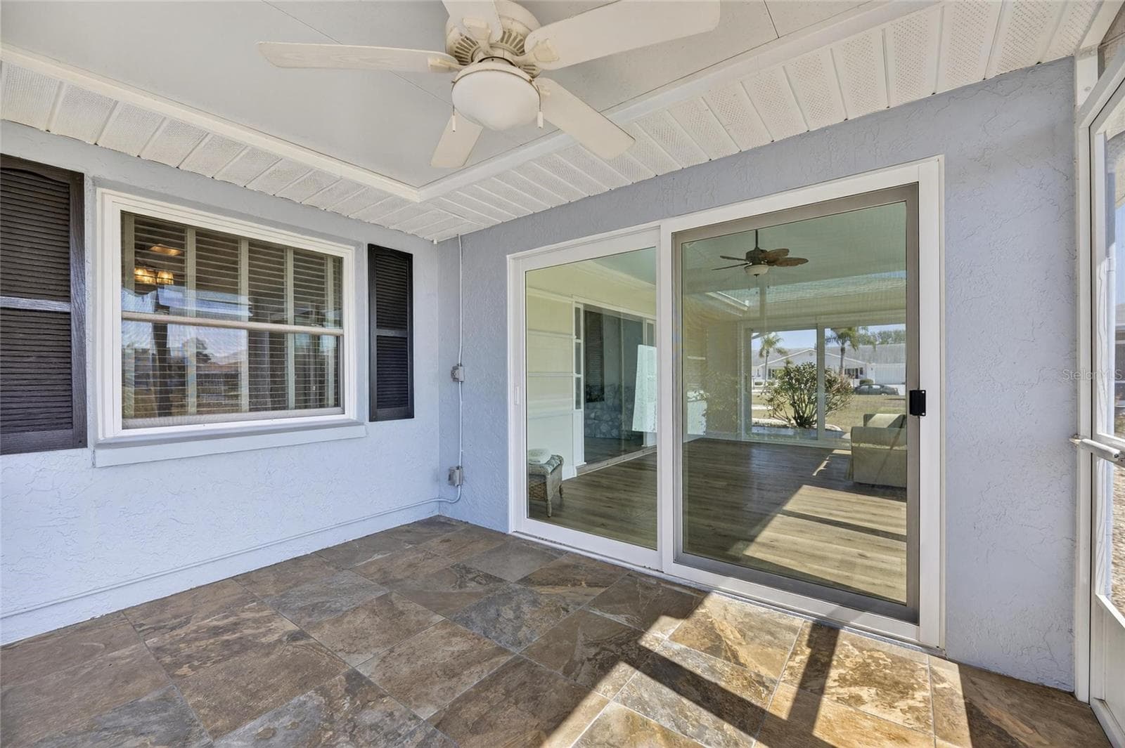 Villa at 108 WHITETAIL CT, SUN CITY CENTER, photo 36 of 44