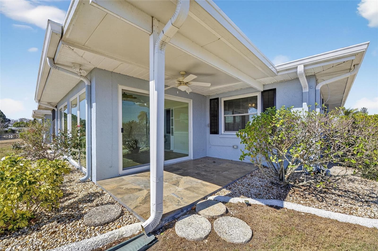 Villa at 108 WHITETAIL CT, SUN CITY CENTER, photo 37 of 44