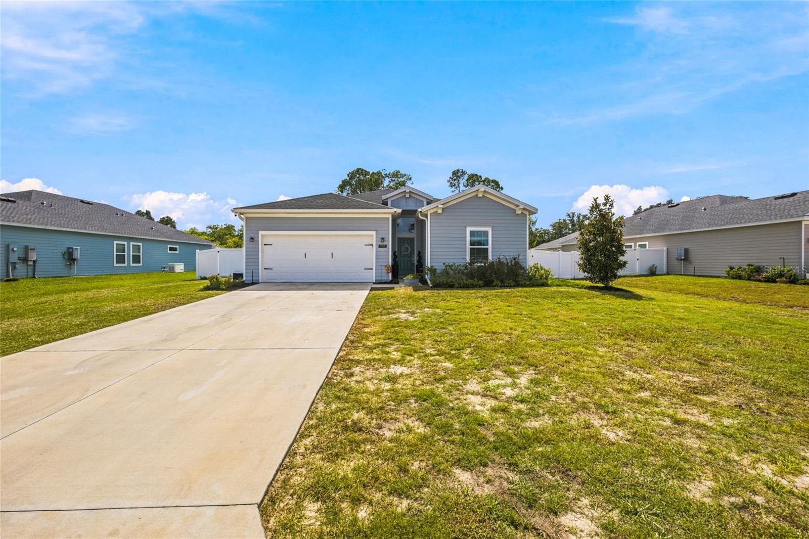 551 NW 4TH PL