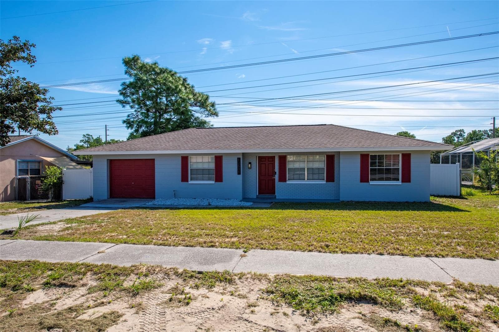 12601 EDDINGTON RD
