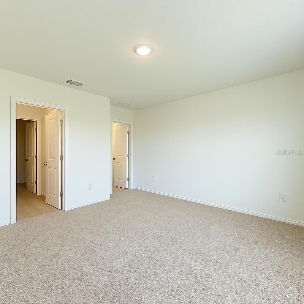 Photos For Example Only - 11399 LAKE LOUISA TERRACE, SARASOTA