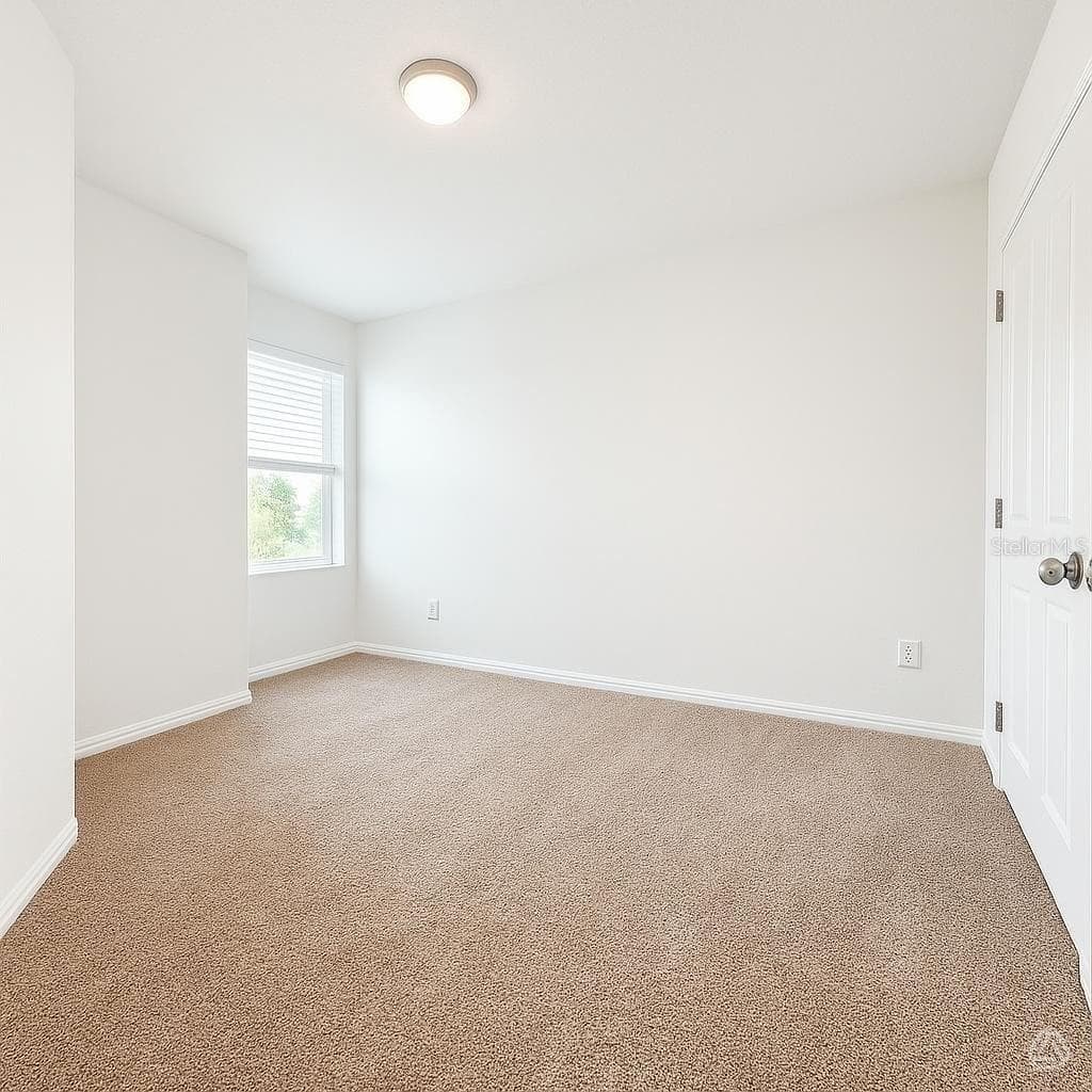 Photos For Example Only - 11399 LAKE LOUISA TERRACE, SARASOTA