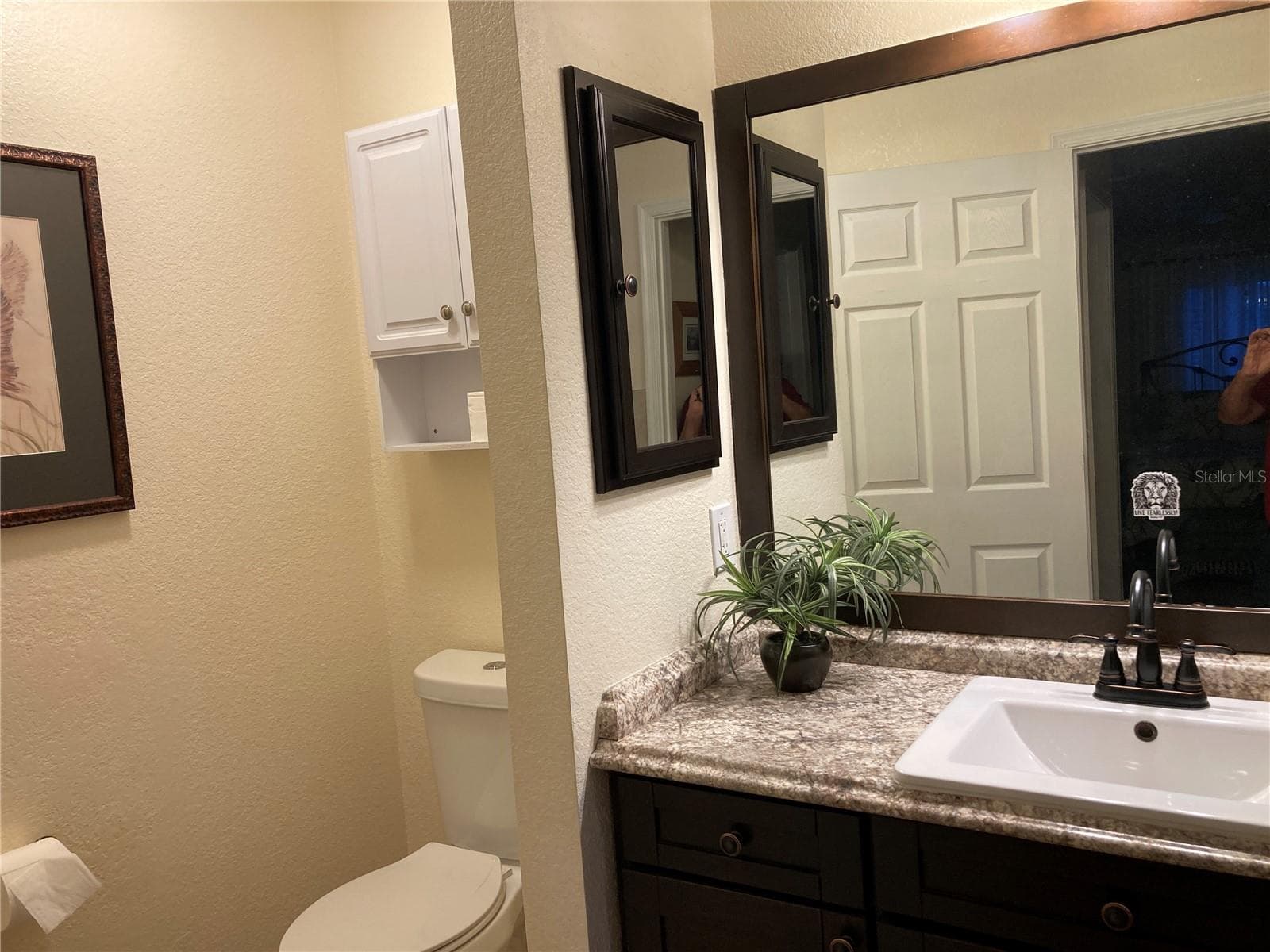 Primary bath #1 - 14456 COBB AVE, PORT CHARLOTTE