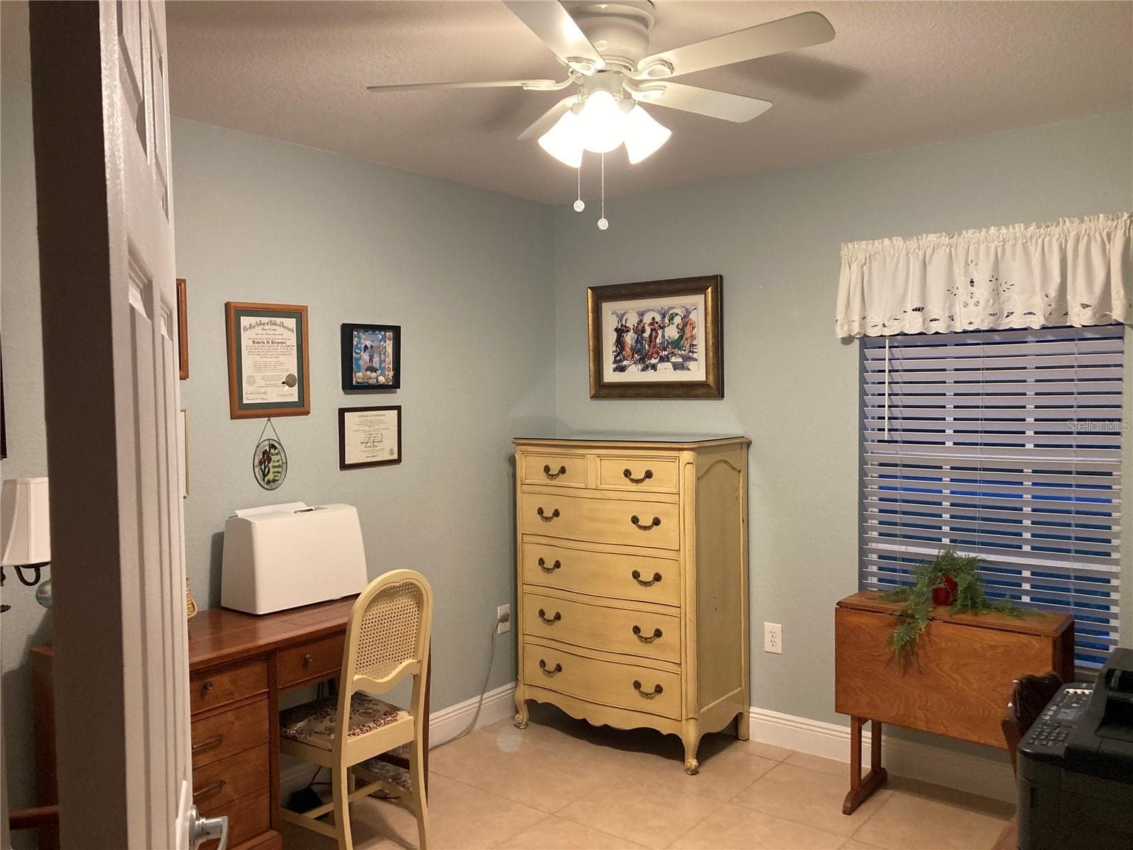 2nd Bedroom #1 - 14456 COBB AVE, PORT CHARLOTTE