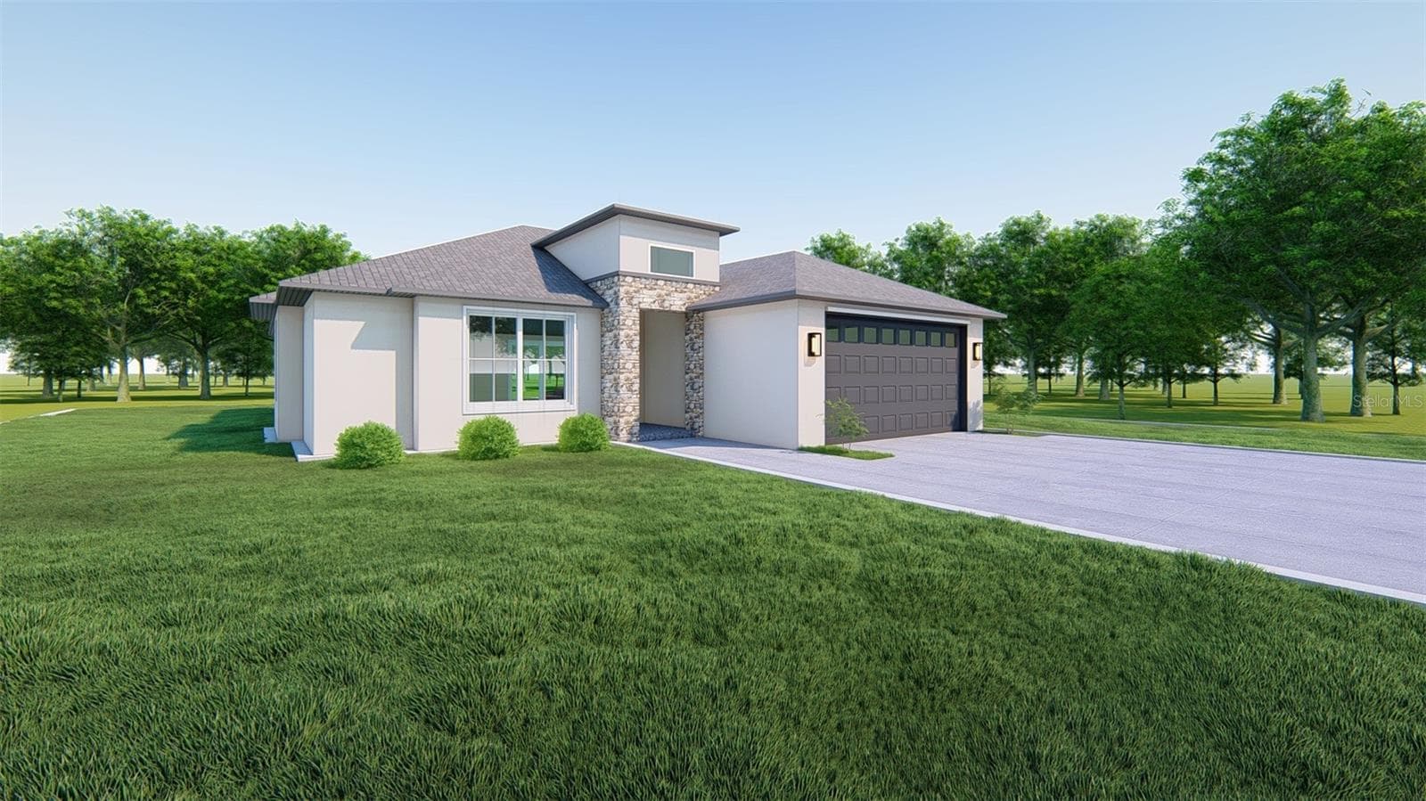 2375 W ERIC DR