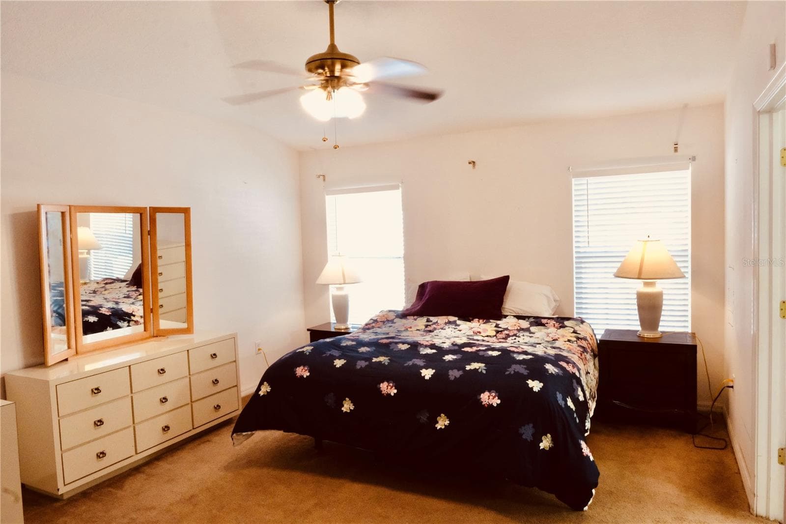 Single Family Residence at 2725 BUCKHORN PRESERVE BLVD, VALRICO, photo 8 of 33