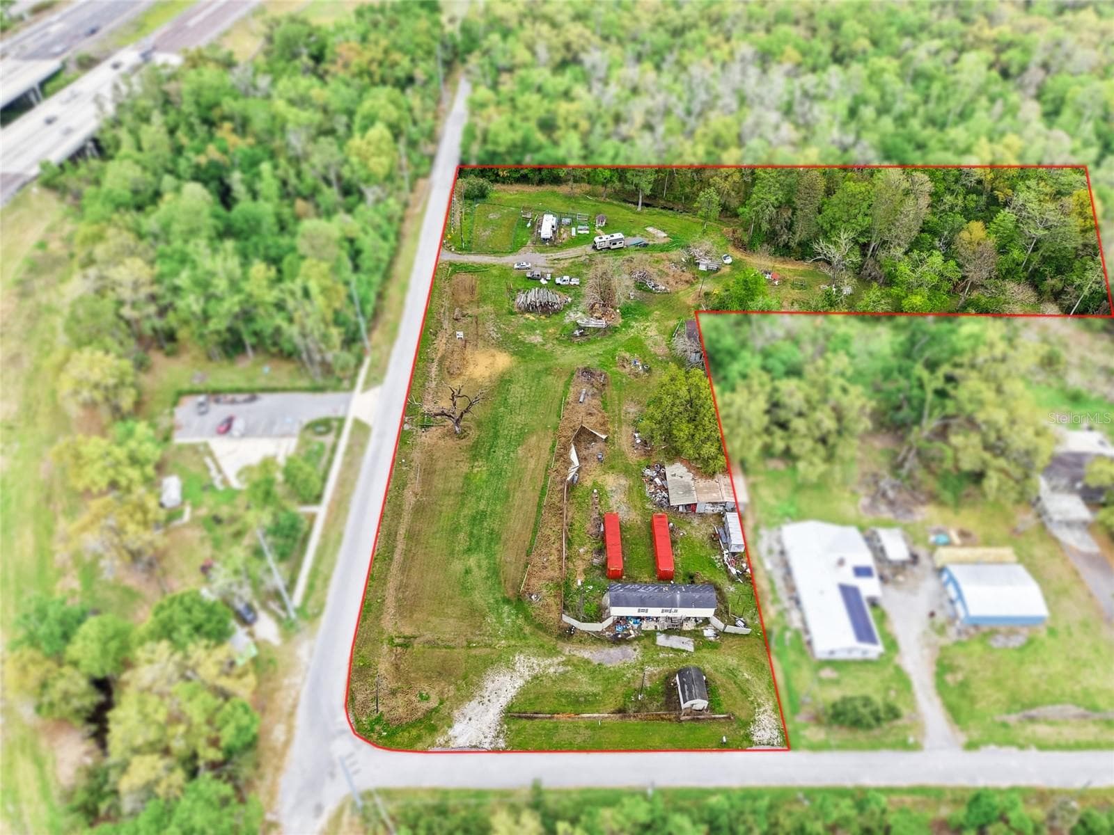 Land at 9014 122 AVE, TAMPA, photo 8 of 16