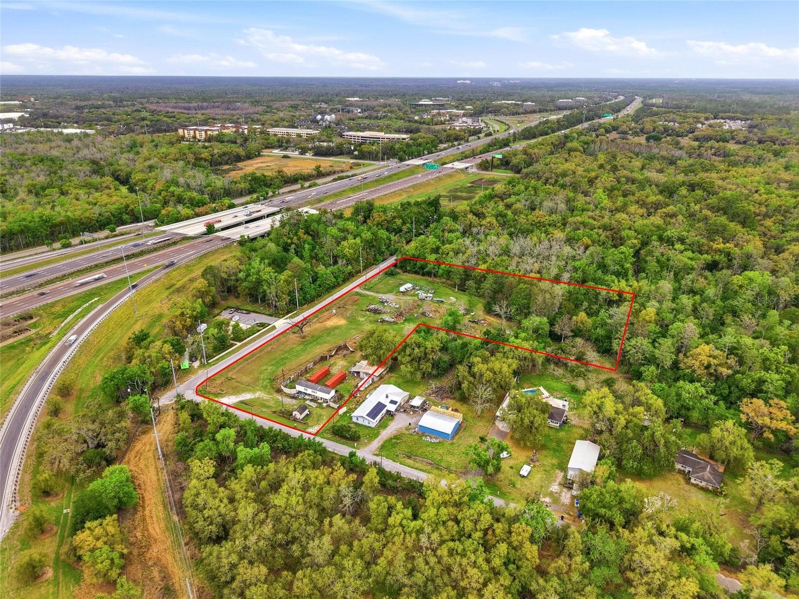 Land at 9014 122 AVE, TAMPA, photo 10 of 16