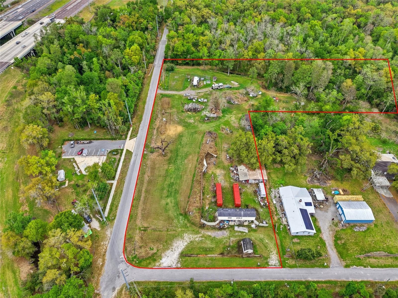 Land at 9014 122 AVE, TAMPA, photo 11 of 16
