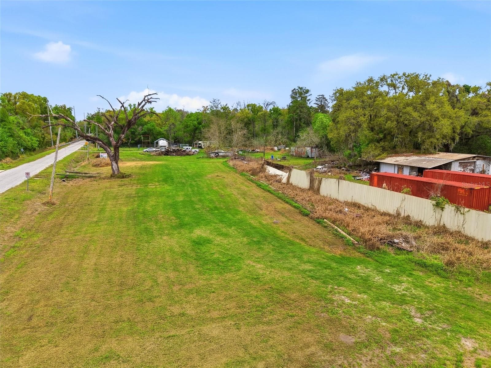 Land at 9014 122 AVE, TAMPA, photo 13 of 16