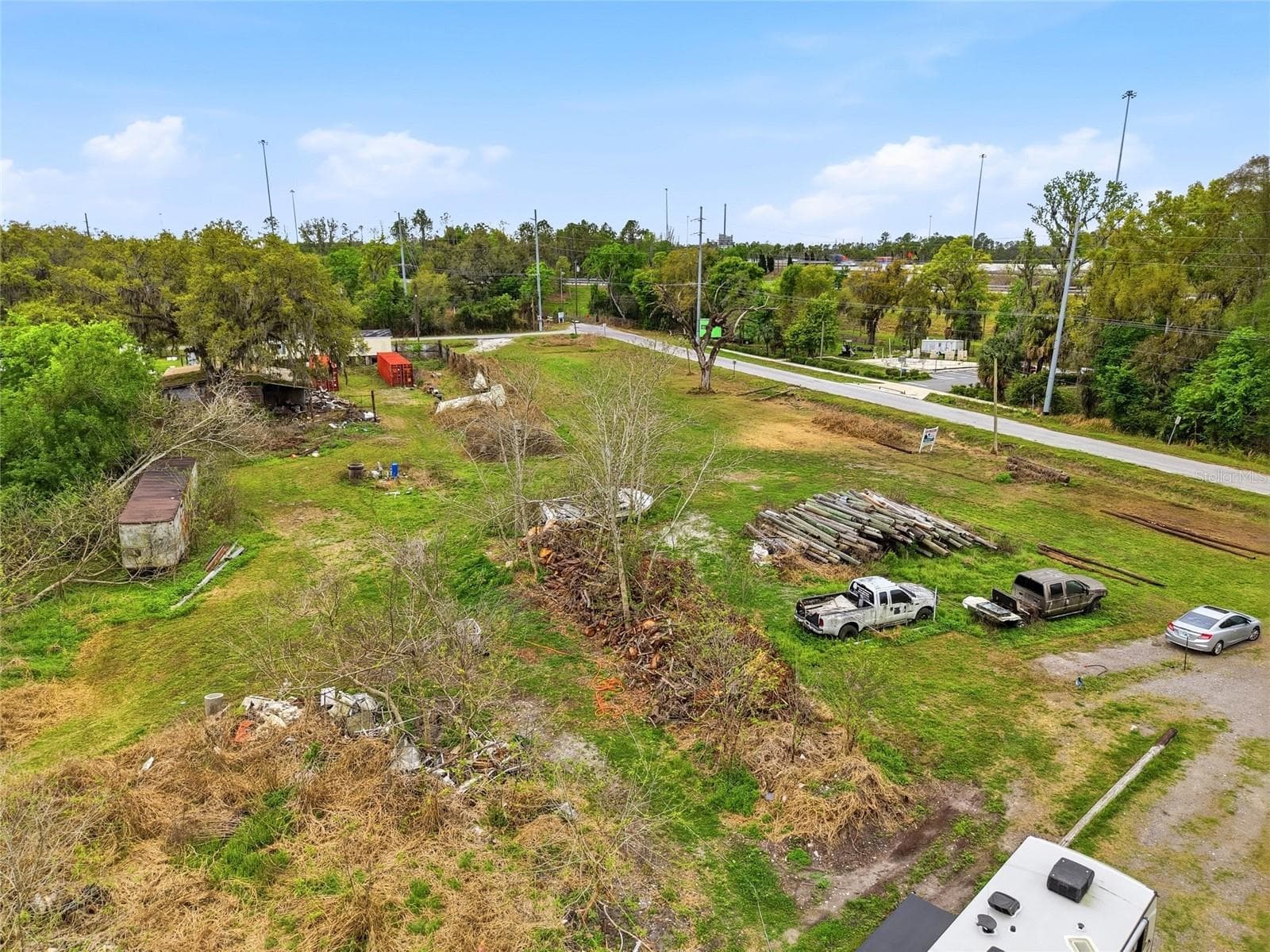Land at 9014 122 AVE, TAMPA, photo 14 of 16