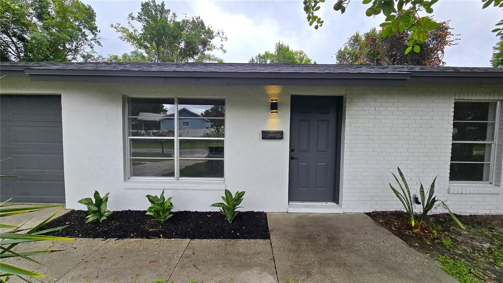Single Family Residence at 605 JAMESON DR, ORANGE CITY, photo 4 of 26