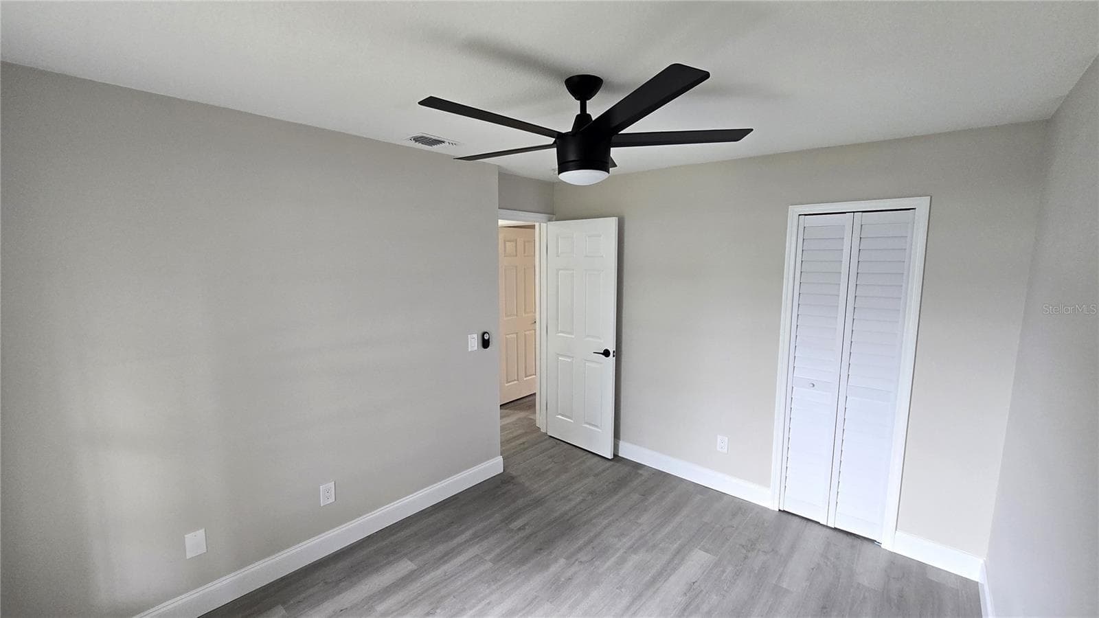 Single Family Residence at 605 JAMESON DR, ORANGE CITY, photo 18 of 26