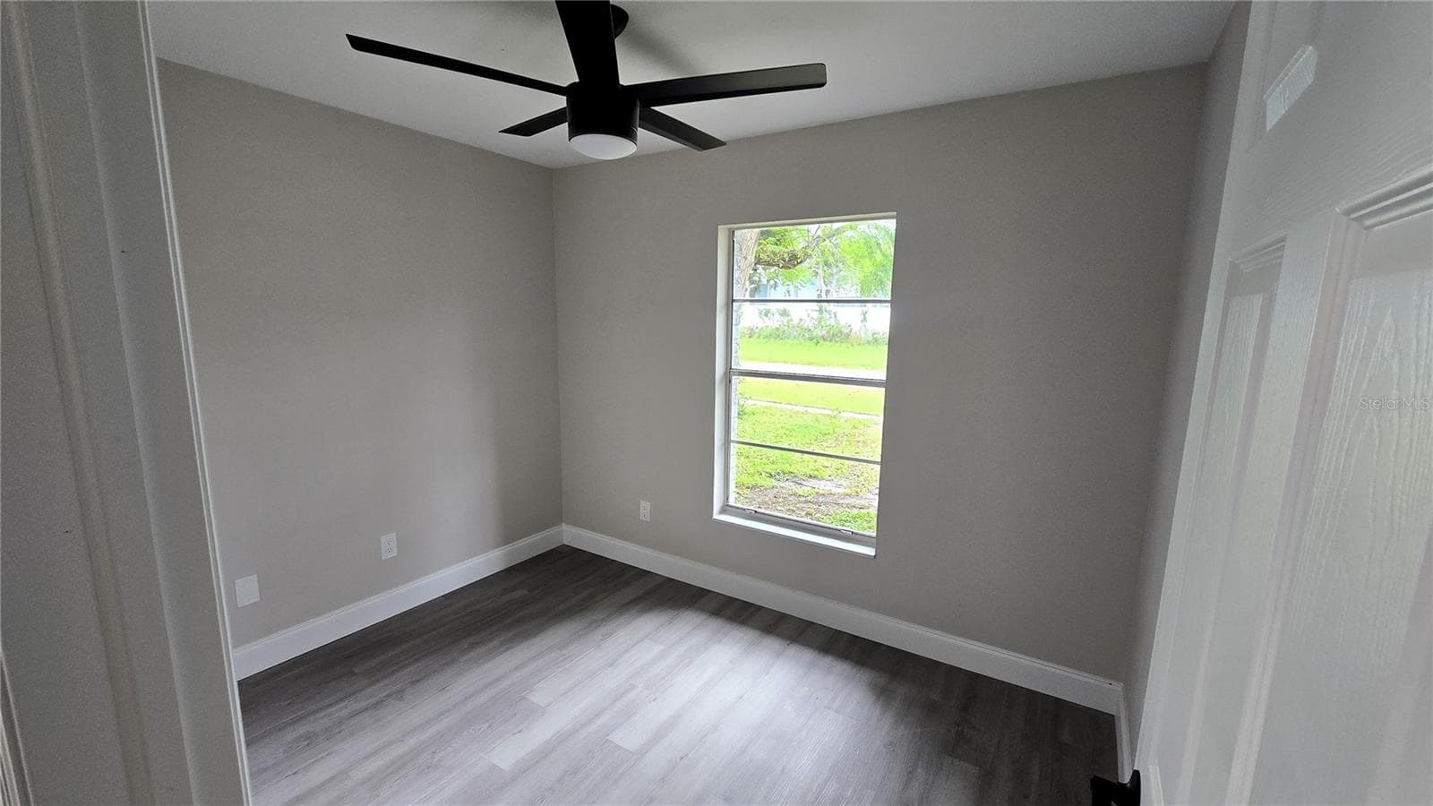 Single Family Residence at 605 JAMESON DR, ORANGE CITY, photo 20 of 26