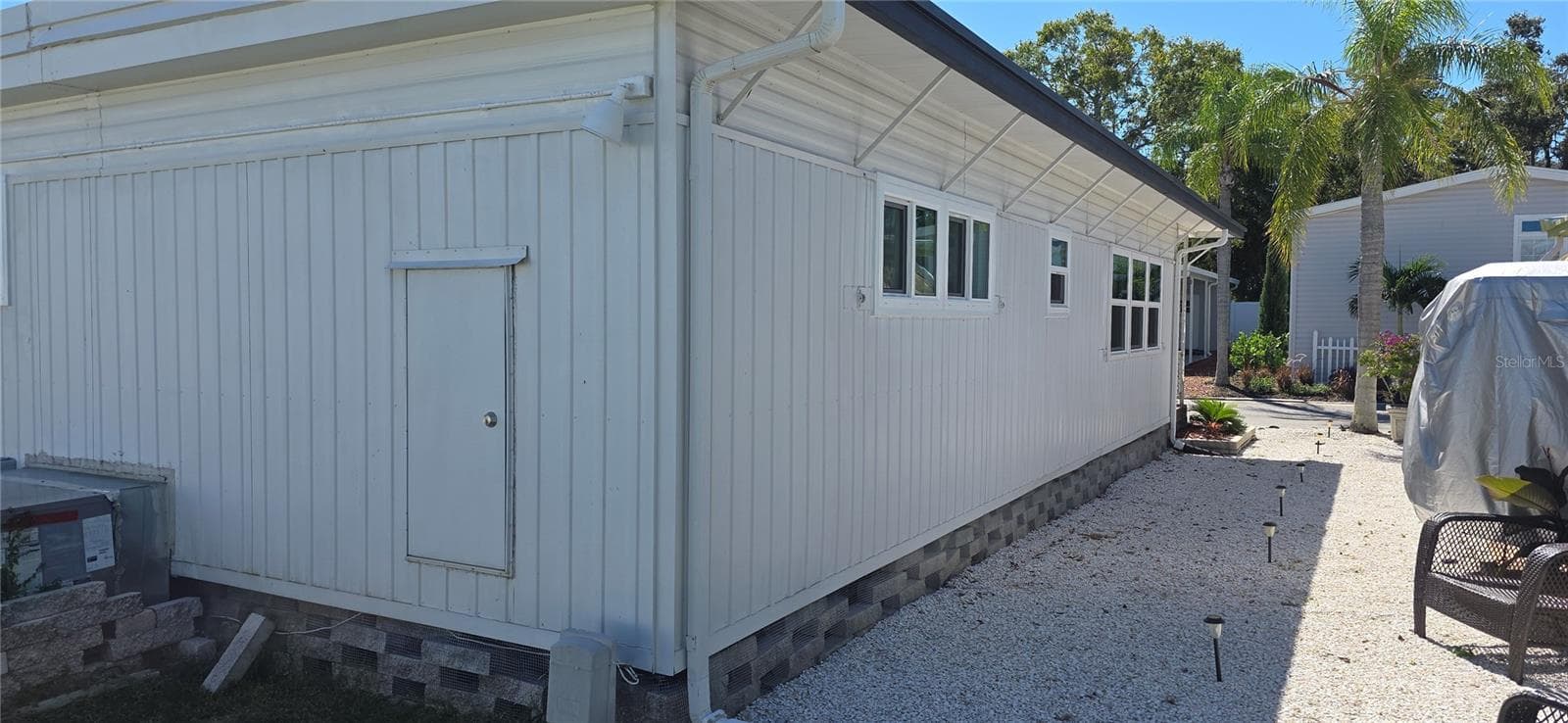 West Side - 2331 BELLEAIR RD #806, CLEARWATER