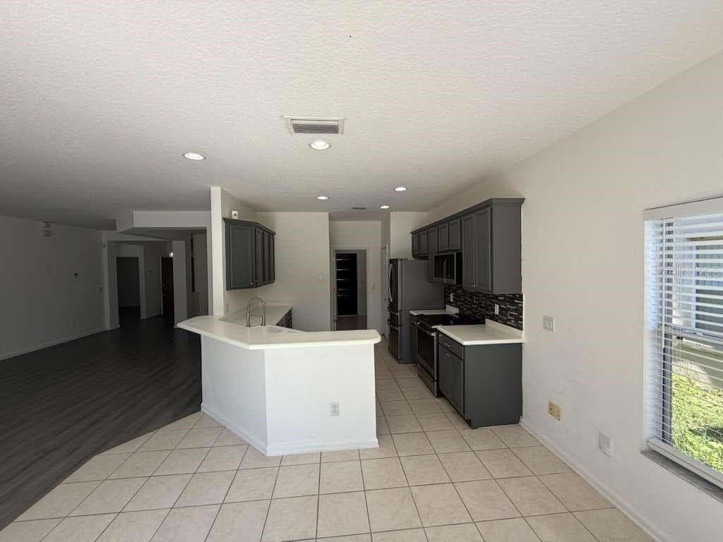 Single Family Residence at 14548 GRAND COVE DR, ORLANDO, photo 11 of 28