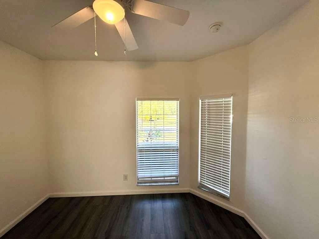 Single Family Residence at 14548 GRAND COVE DR, ORLANDO, photo 16 of 28