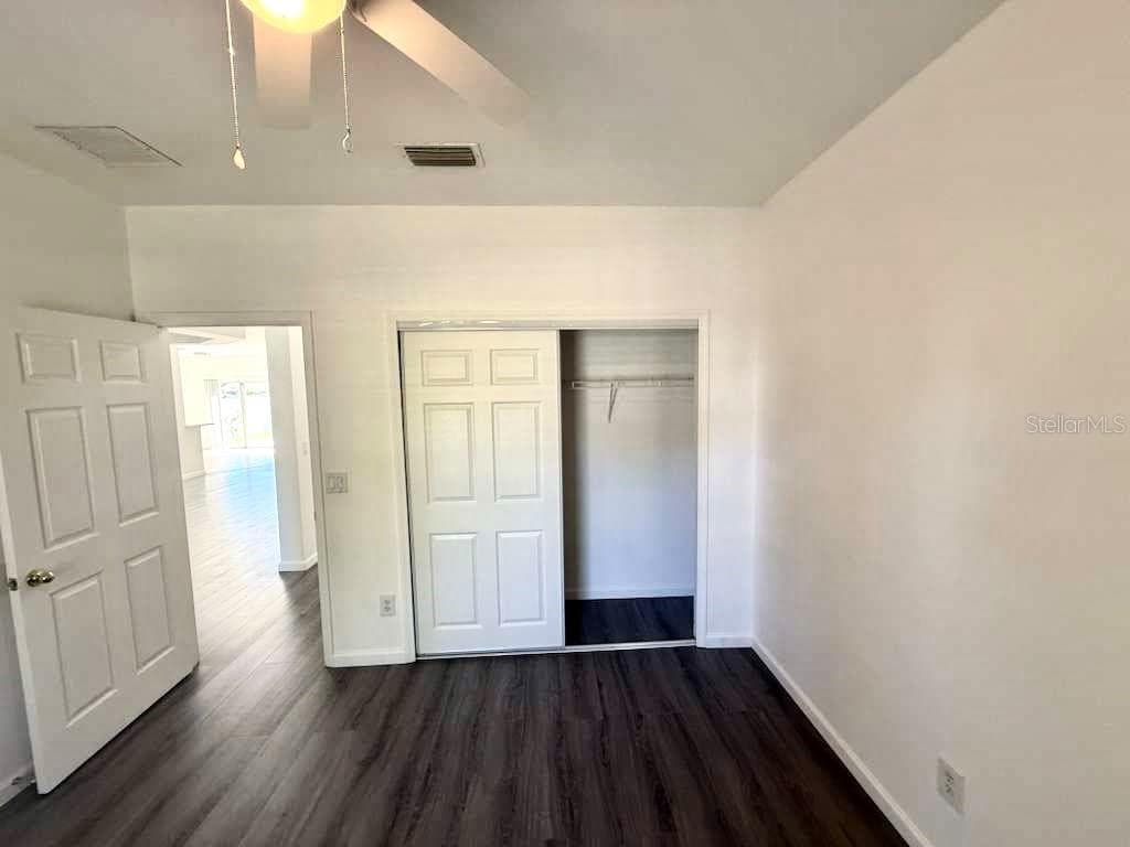 Single Family Residence at 14548 GRAND COVE DR, ORLANDO, photo 17 of 28
