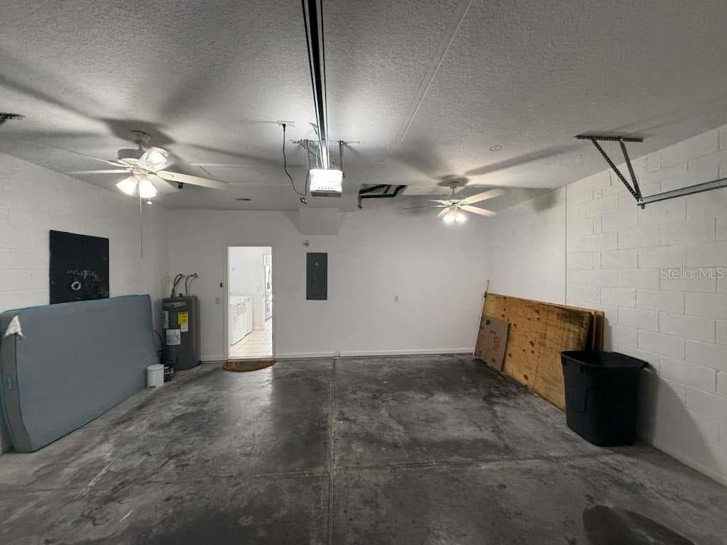 Single Family Residence at 14548 GRAND COVE DR, ORLANDO, photo 26 of 28