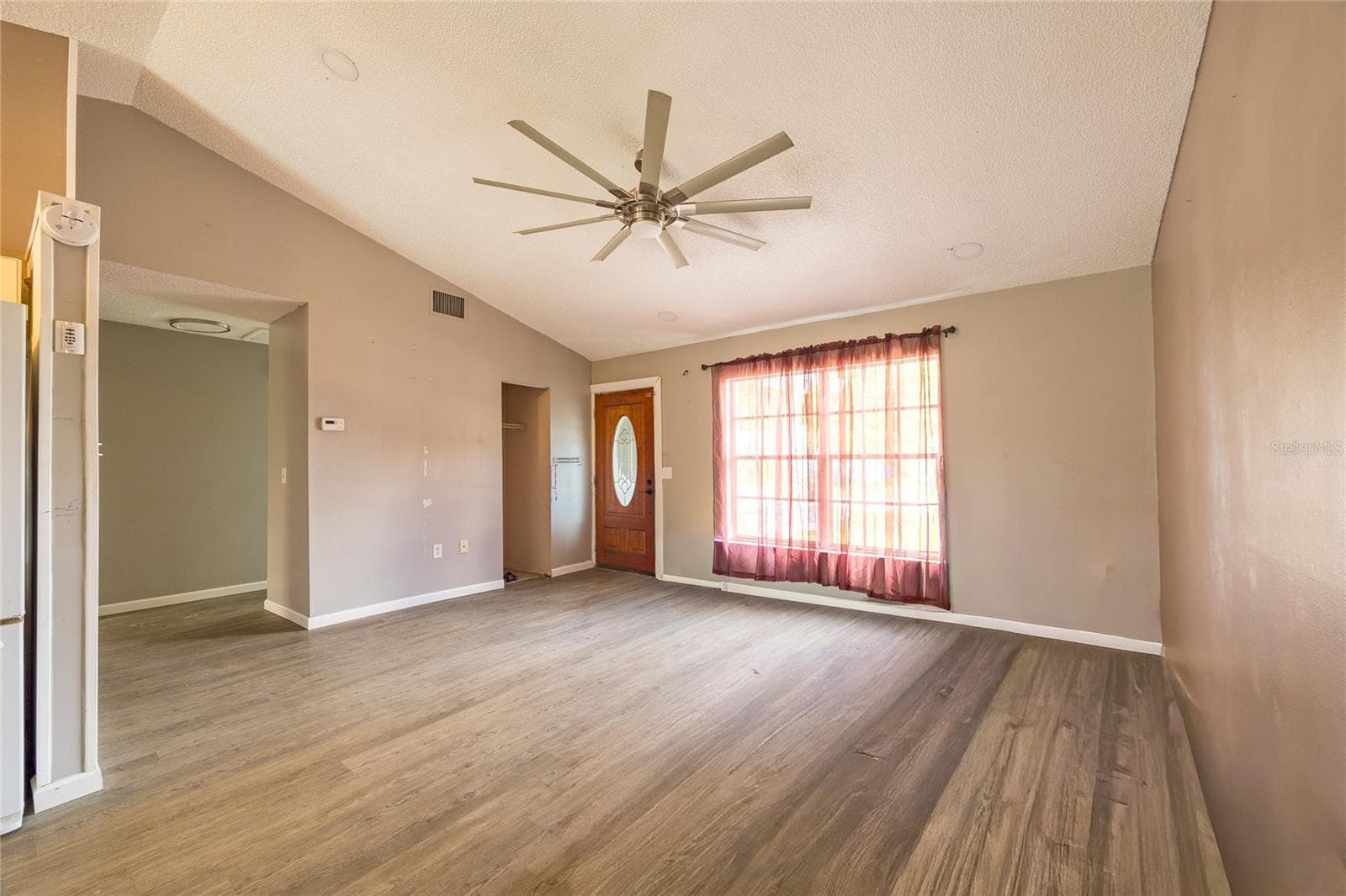 Single Family Residence at 7250 FULLERTON CT, NEW PORT RICHEY, photo 4 of 20
