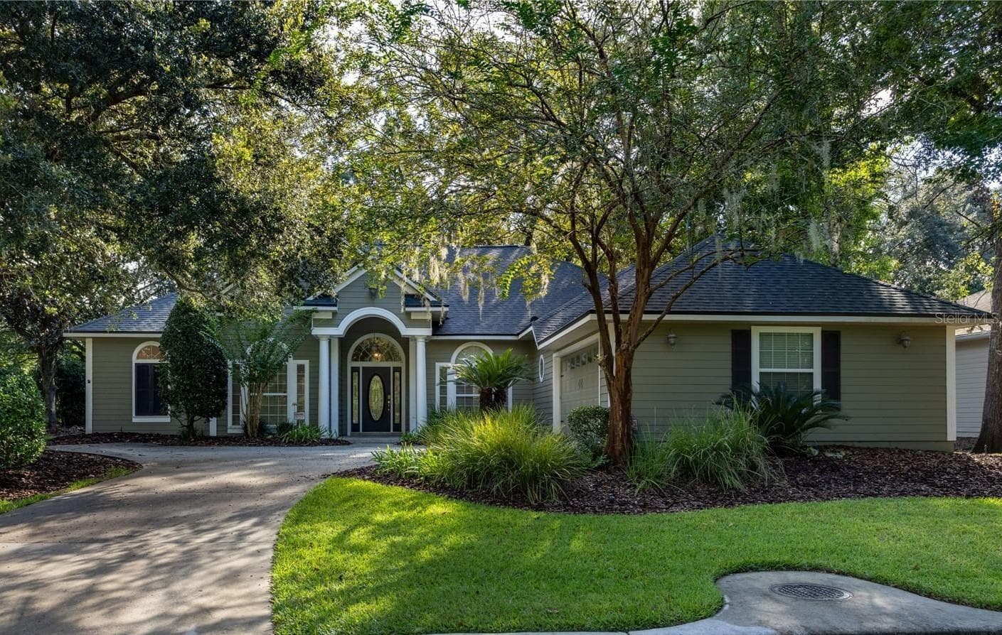 915 SW 86TH WAY