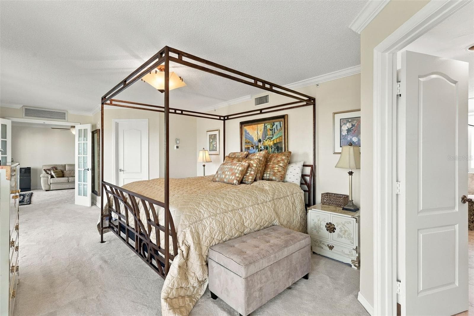 Condominium at 3 OCEANS WEST BLVD #7D7, DAYTONA BEACH SHORES, photo 26 of 71