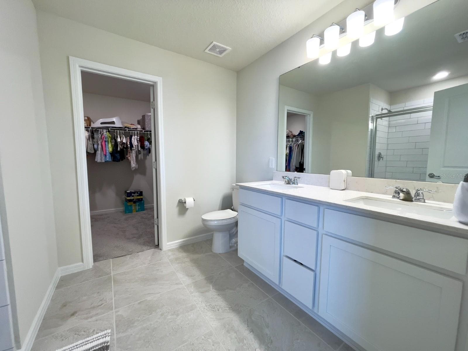 Single Family Residence at 2143 CHARMING AVE, DAVENPORT, photo 12 of 24