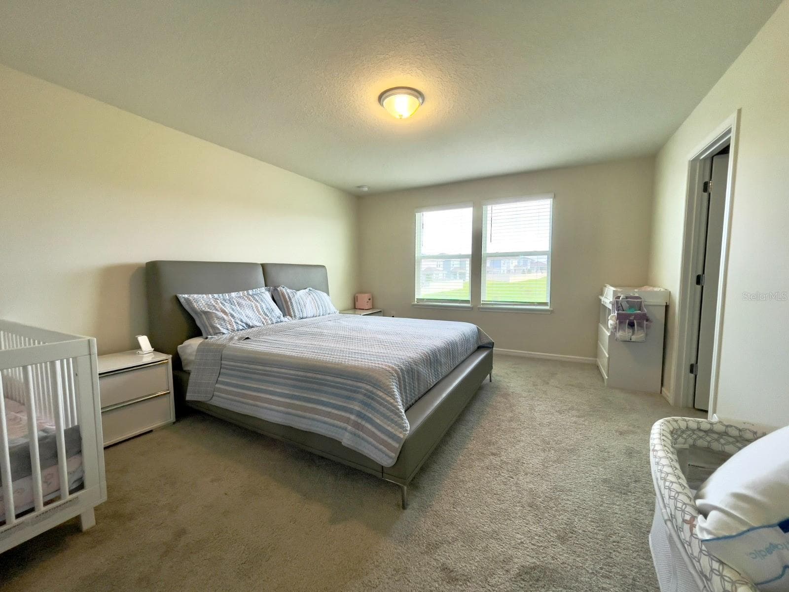 Single Family Residence at 2143 CHARMING AVE, DAVENPORT, photo 14 of 24