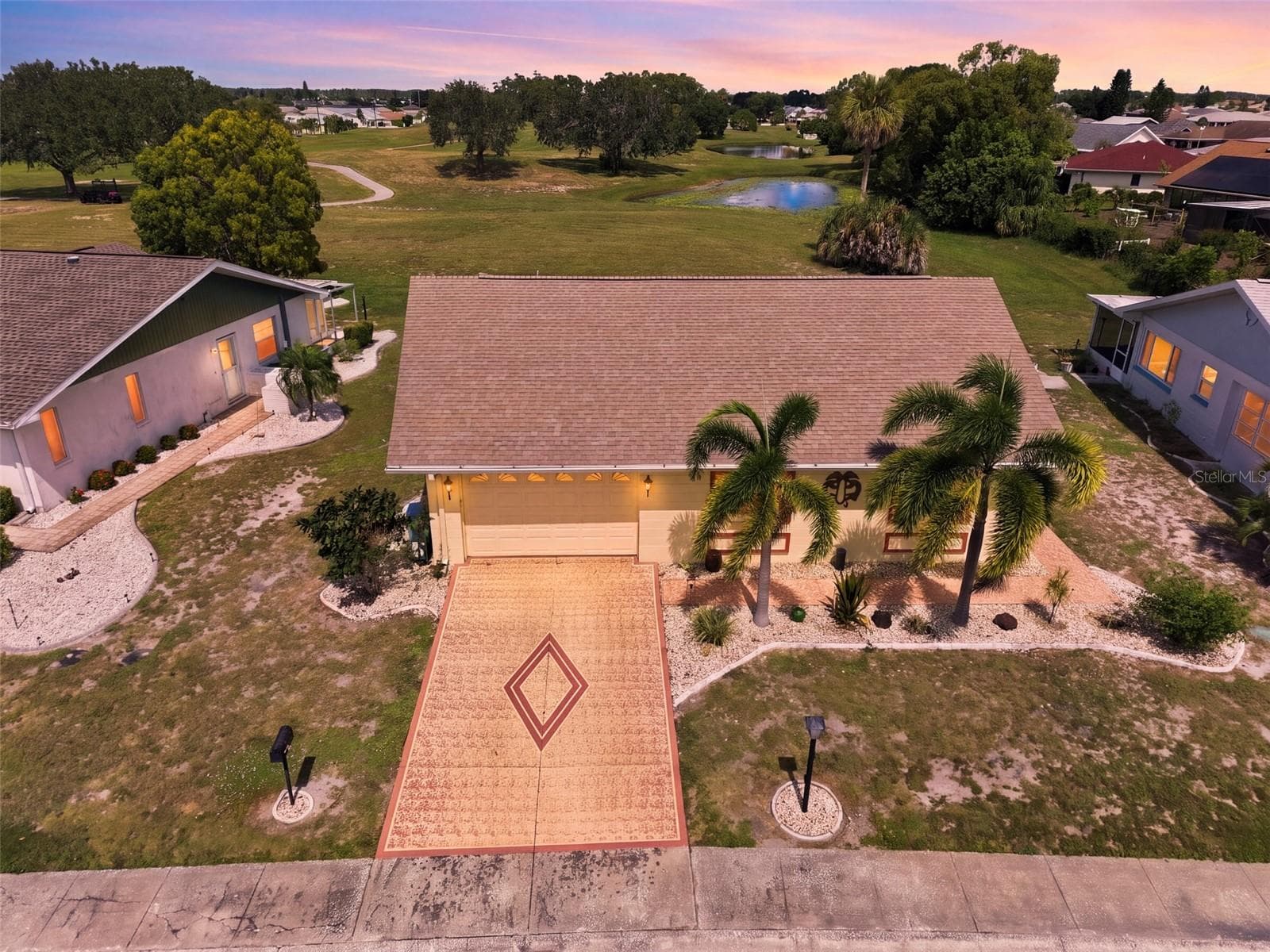 215 GENET CT