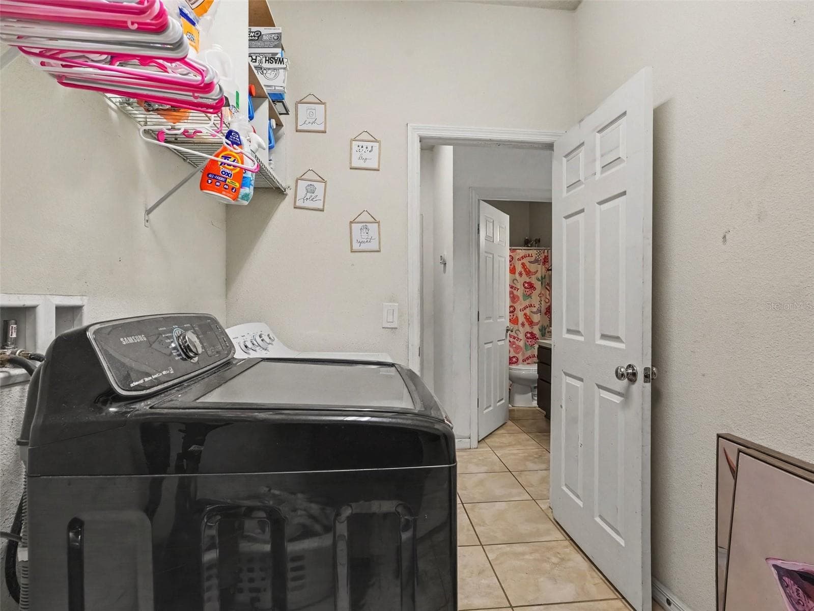 Single Family Residence at 8706 HINSDALE HEIGHTS DR, POLK CITY, photo 16 of 19