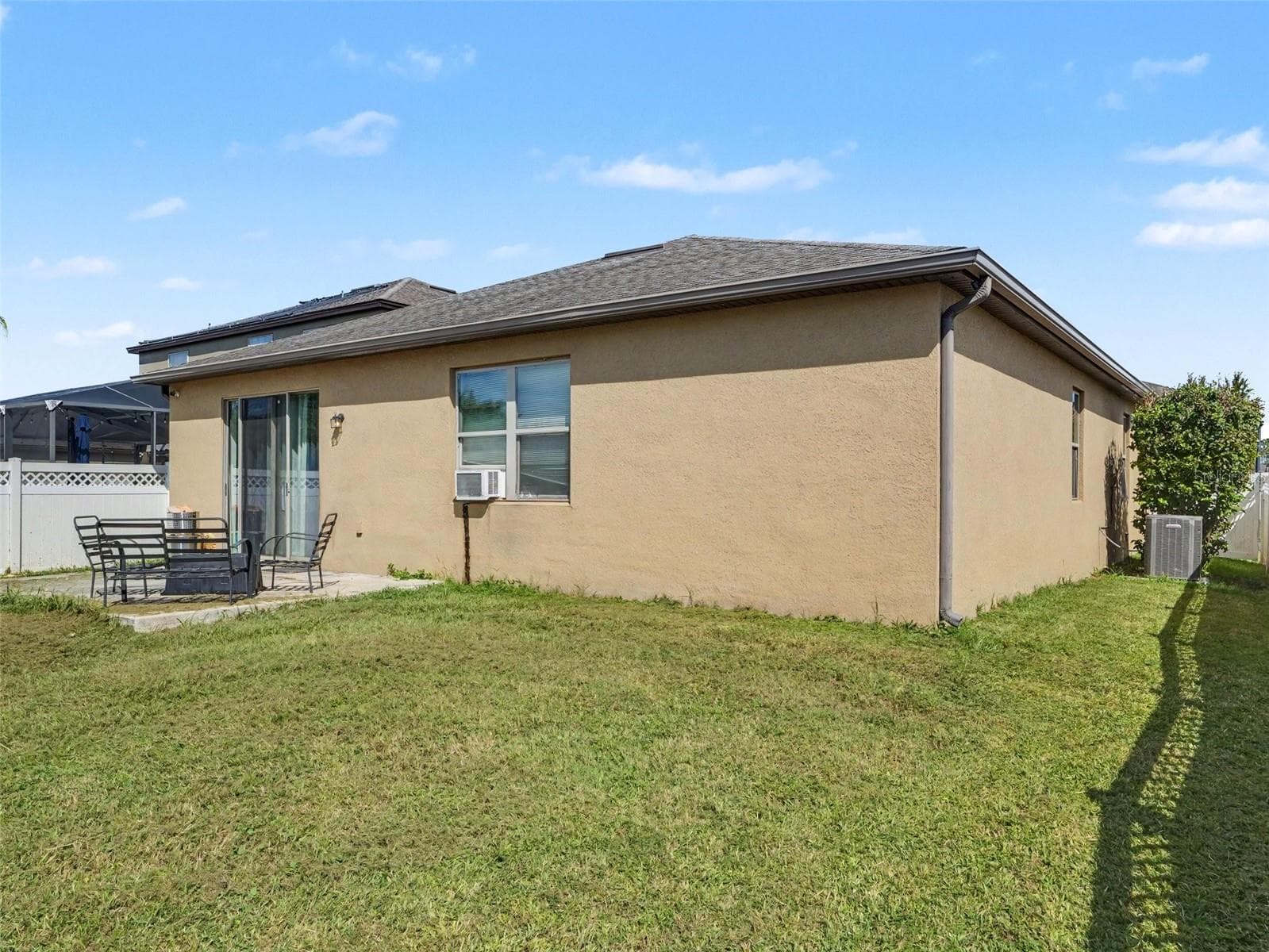 Single Family Residence at 8706 HINSDALE HEIGHTS DR, POLK CITY, photo 19 of 19