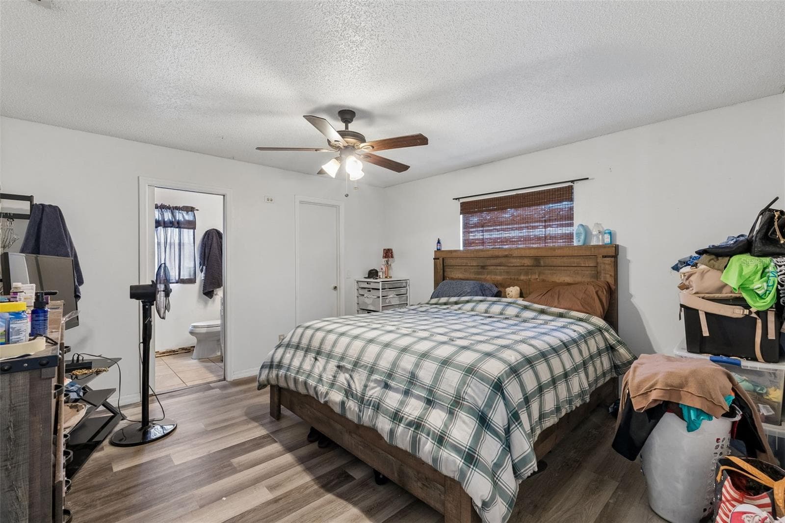 Single Family Residence at 2204 BRIDGEWOOD TRL, ORLANDO, photo 9 of 27