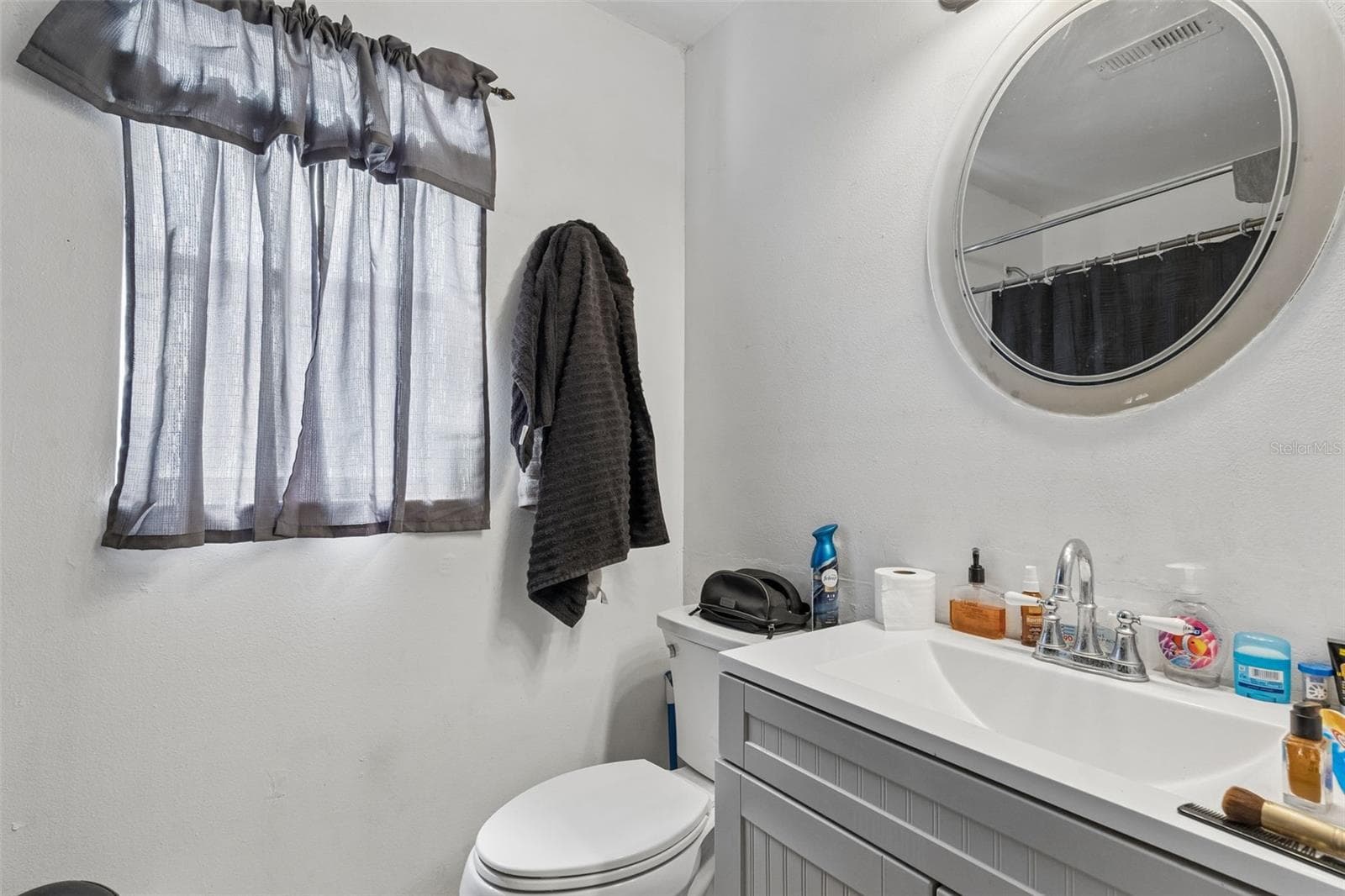 Single Family Residence at 2204 BRIDGEWOOD TRL, ORLANDO, photo 10 of 27