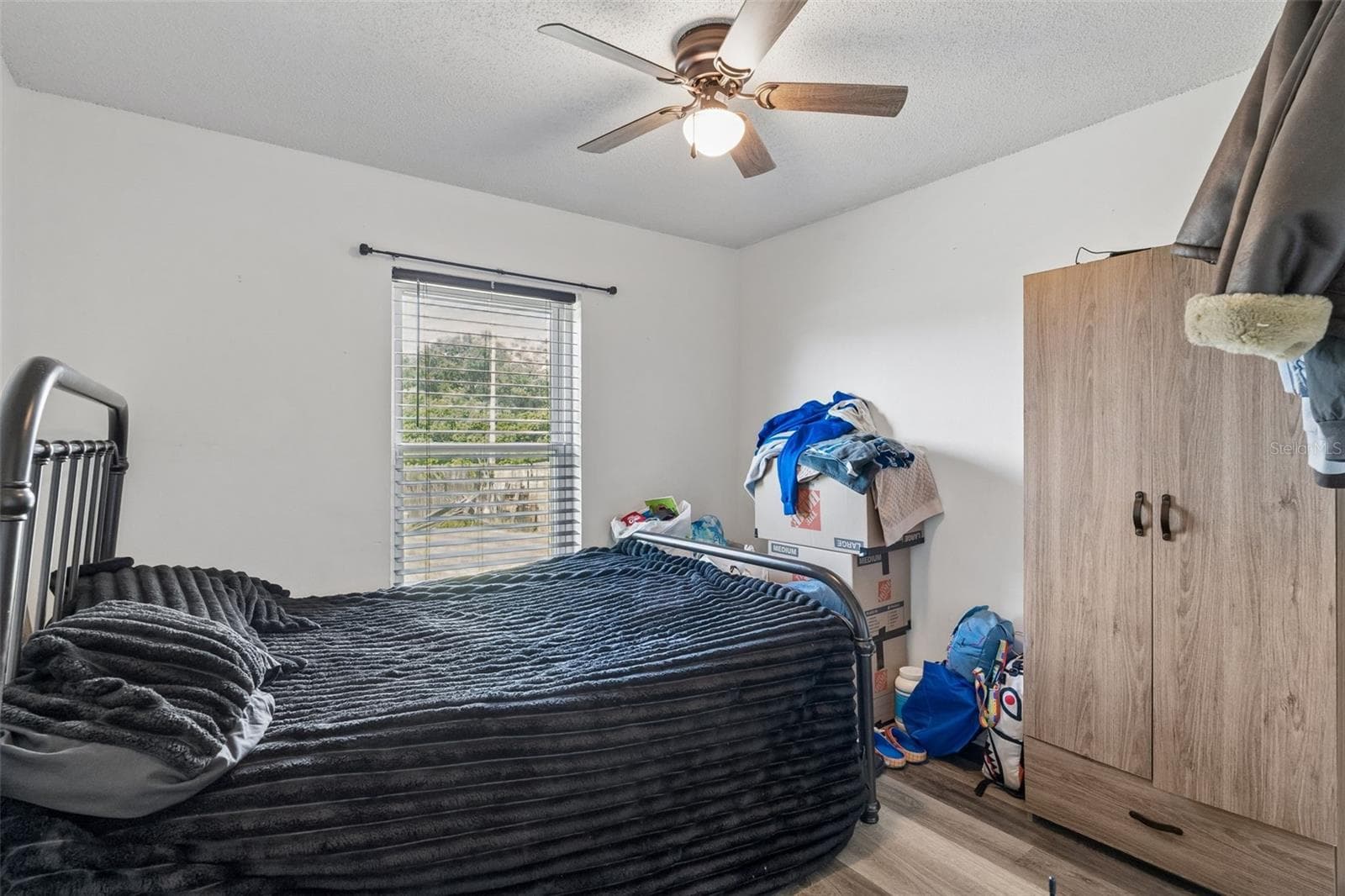 Single Family Residence at 2204 BRIDGEWOOD TRL, ORLANDO, photo 13 of 27