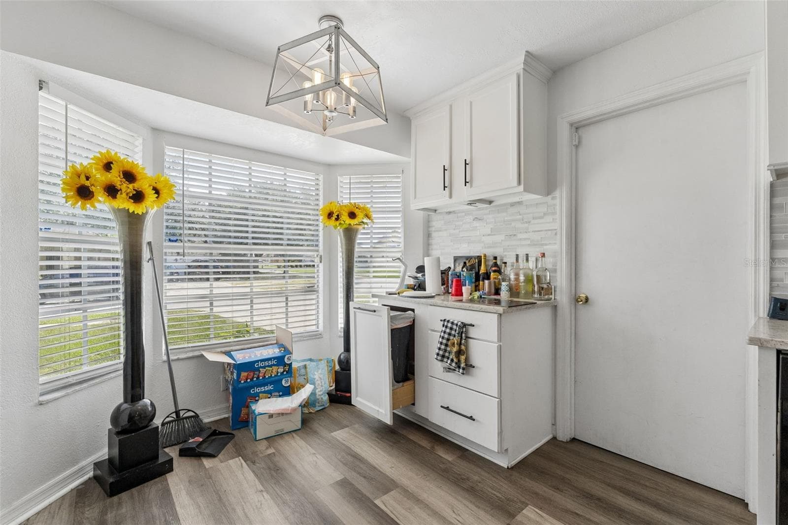 Single Family Residence at 2204 BRIDGEWOOD TRL, ORLANDO, photo 16 of 27