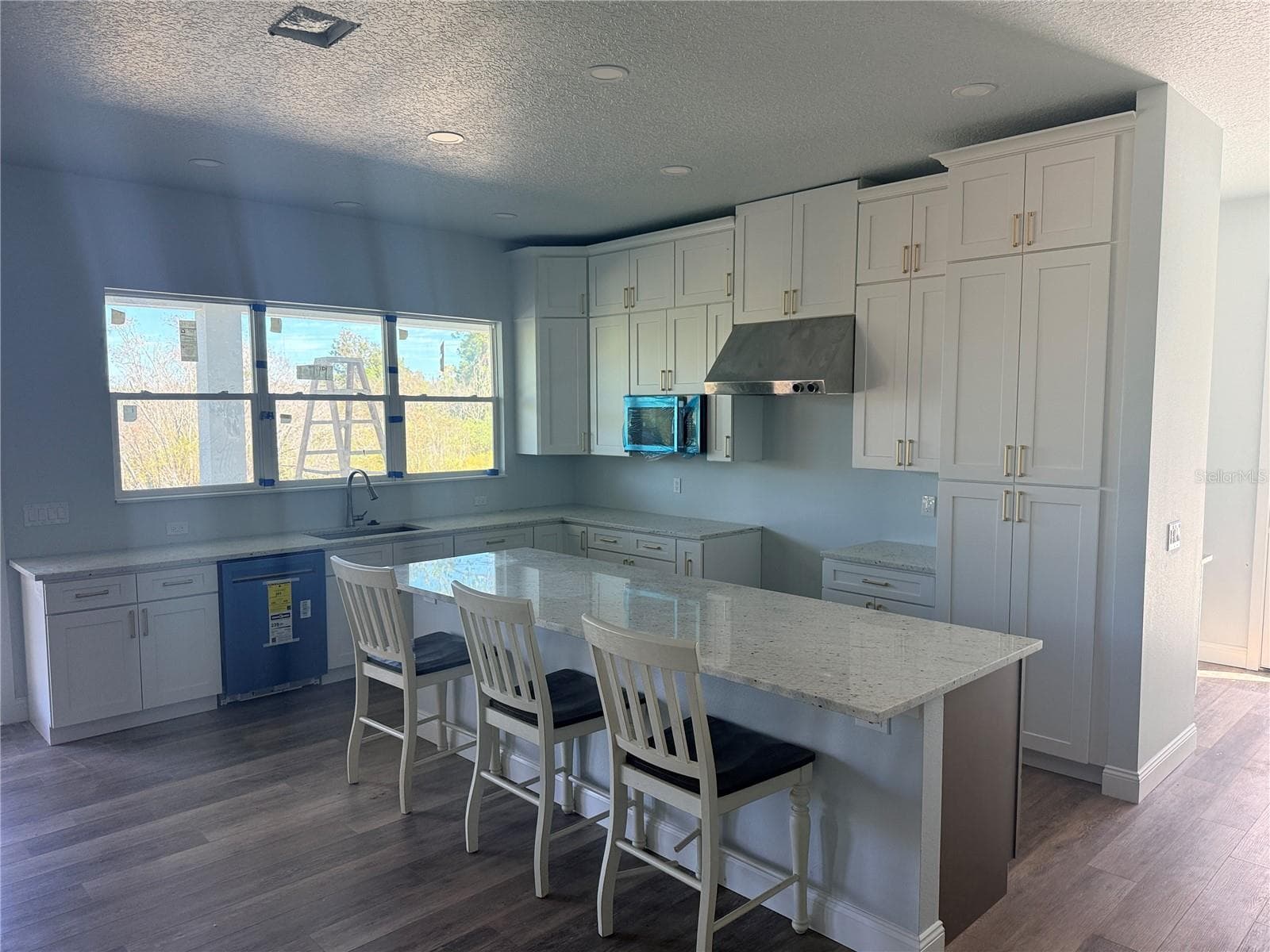Single Family Residence at 2410 LAKE TINY RD, DELTONA, photo 49 of 78