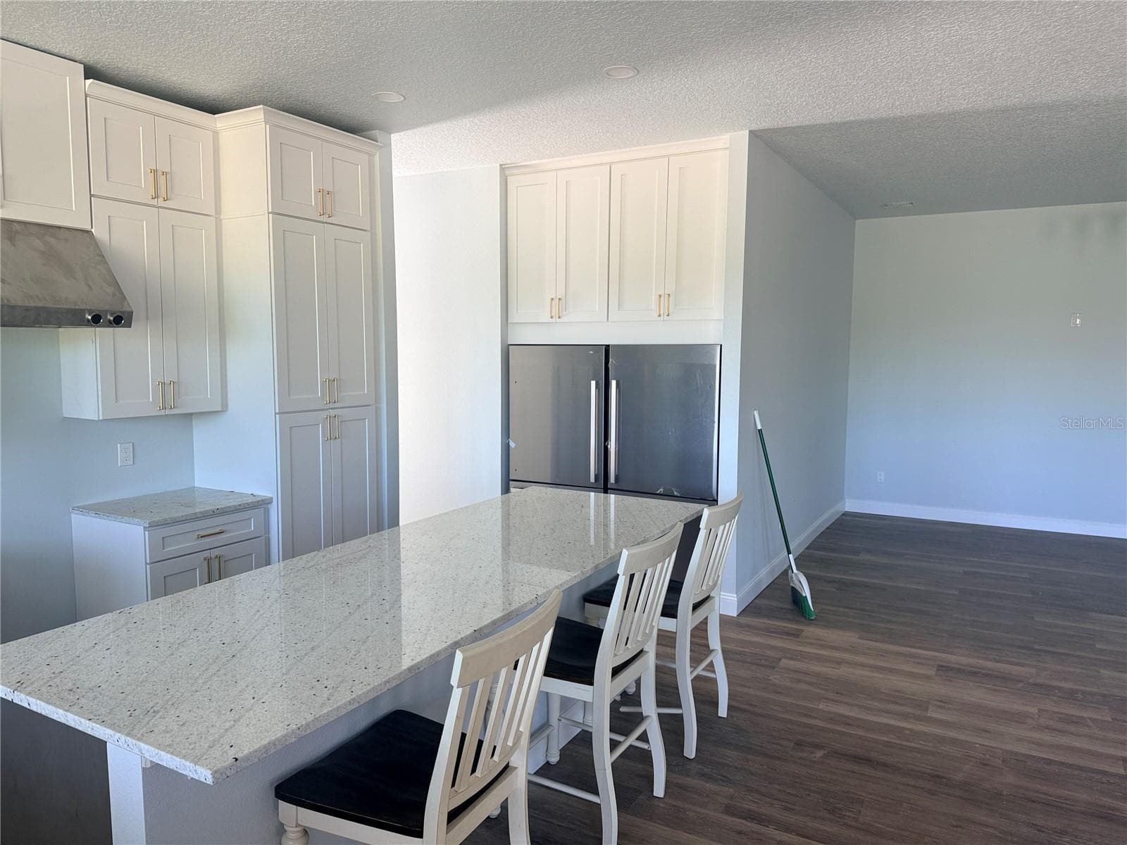 Single Family Residence at 2410 LAKE TINY RD, DELTONA, photo 56 of 78