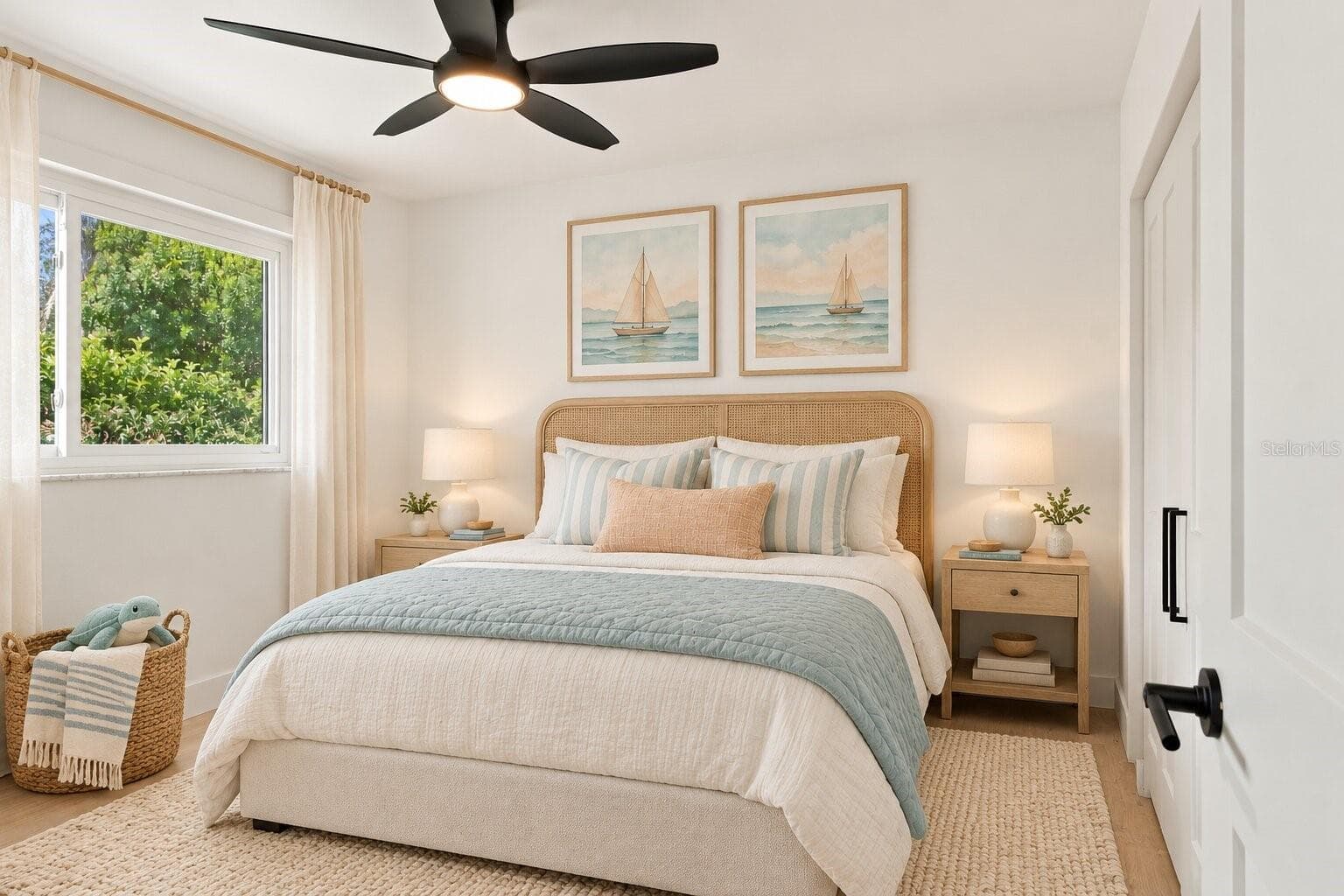Single Family Residence at 2654 AUGUSTA DR N, CLEARWATER, photo 52 of 91