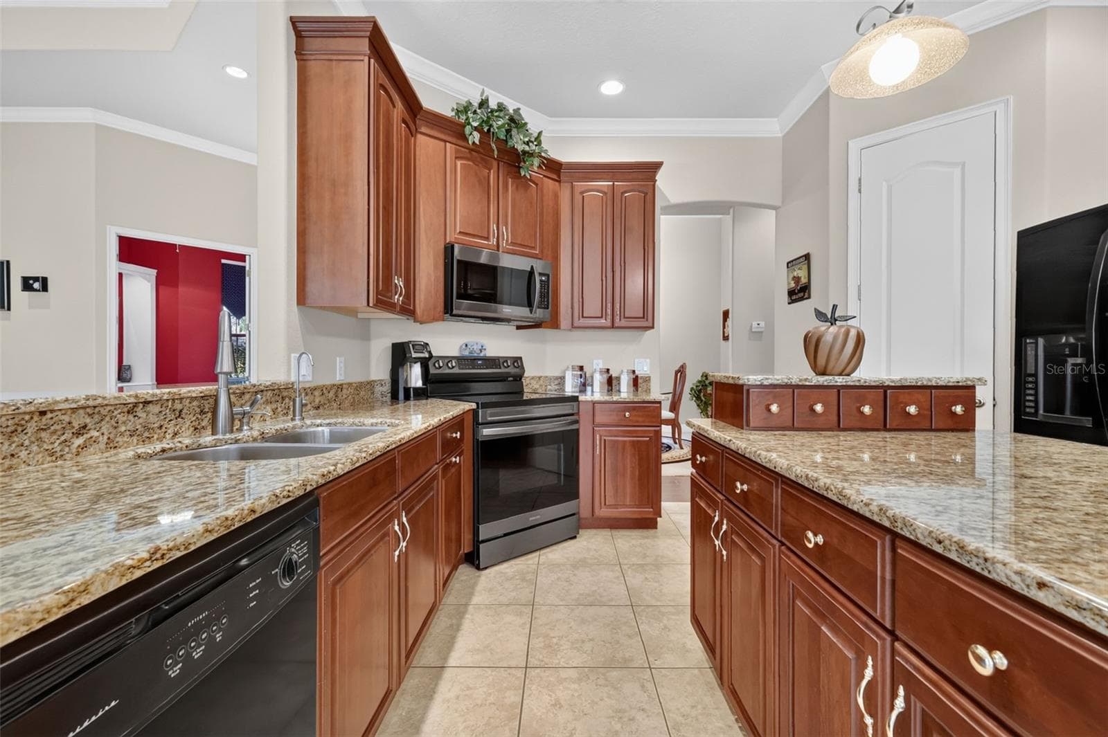Single Family Residence at 6053 SPINNAKER LOOP, LADY LAKE, photo 28 of 53