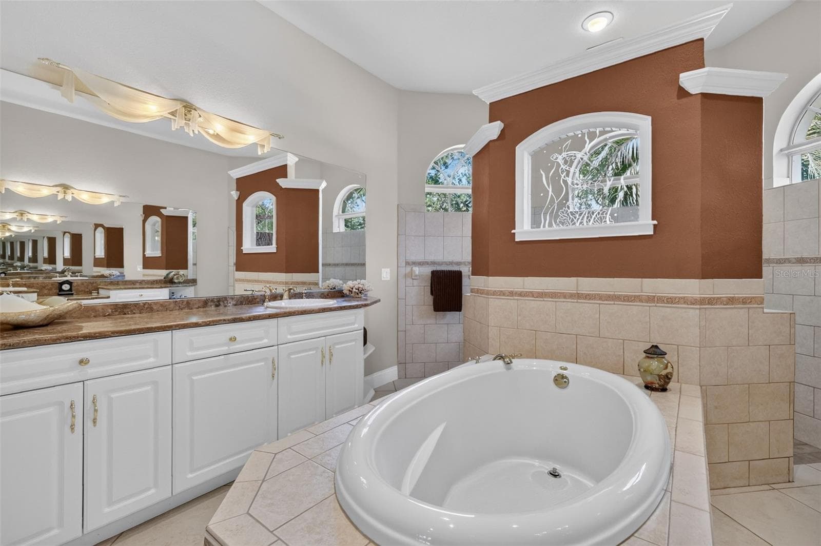 Single Family Residence at 6053 SPINNAKER LOOP, LADY LAKE, photo 40 of 53