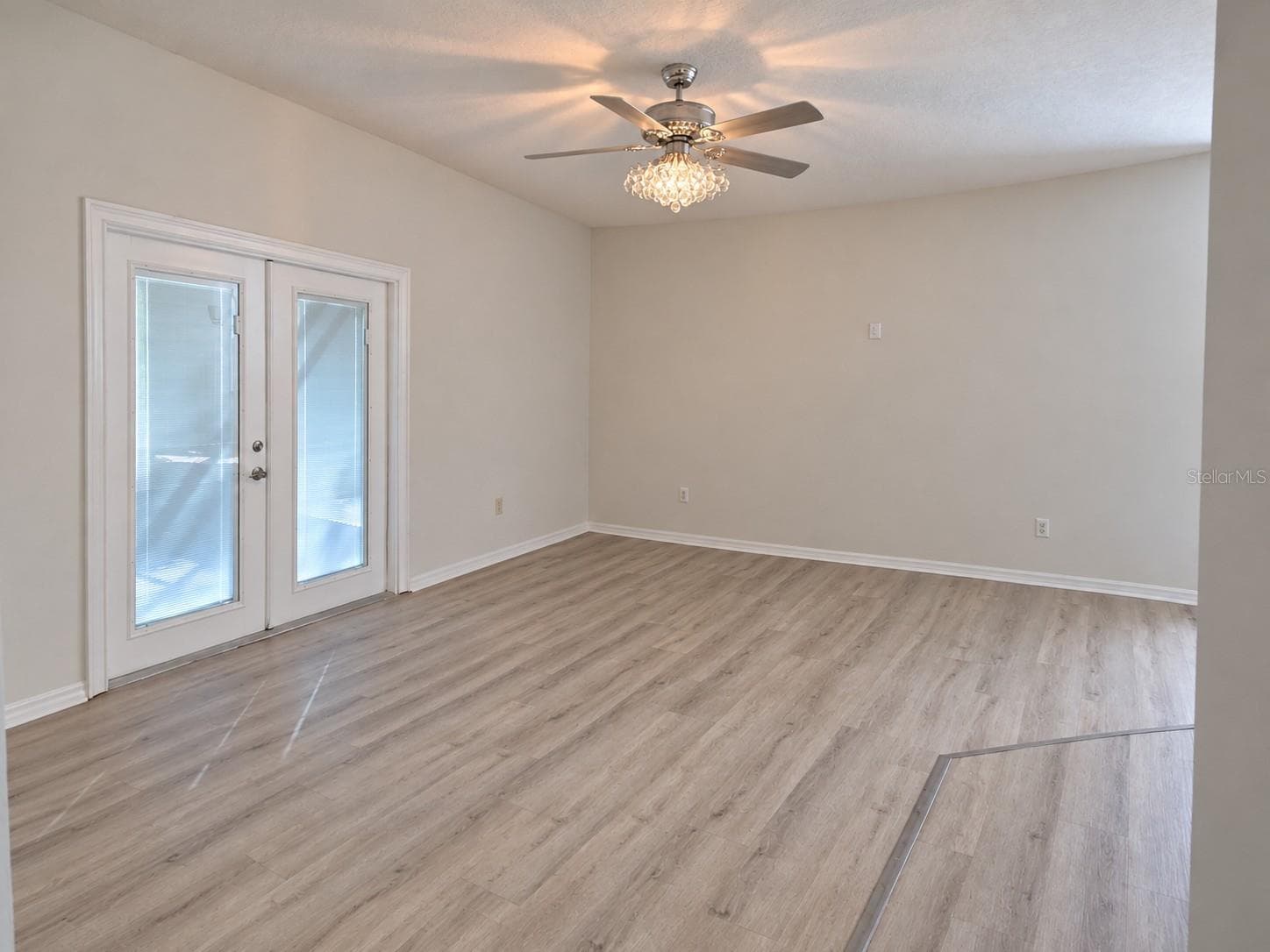 Single Family Residence at 2512 BROOKSTONE DR, KISSIMMEE, photo 17 of 56