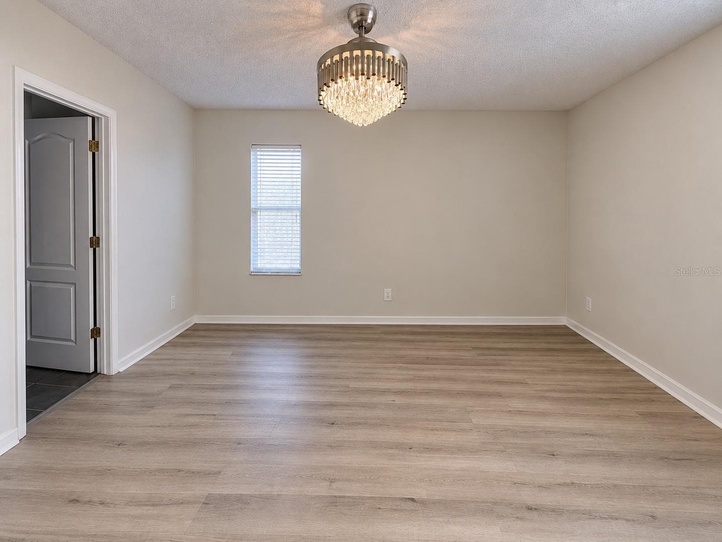 Single Family Residence at 2512 BROOKSTONE DR, KISSIMMEE, photo 23 of 56