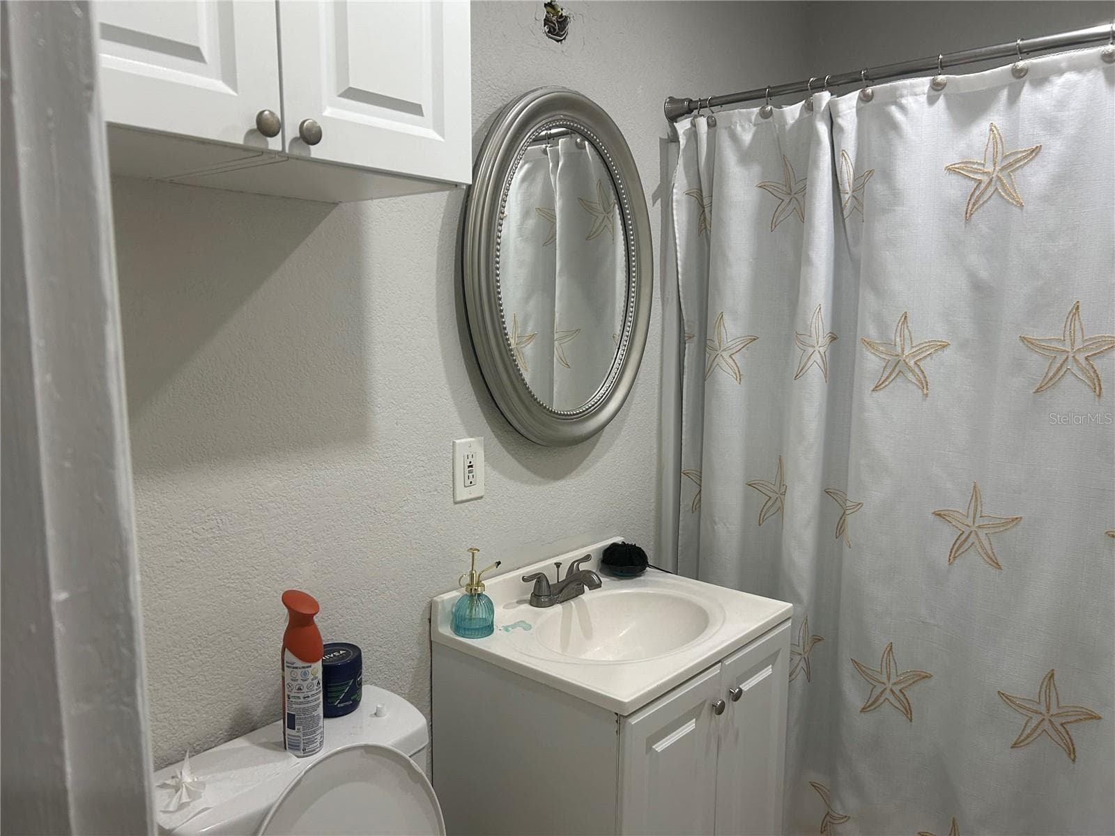 Single Family Residence at 5918 SWOFFIELD DR, ORLANDO, photo 6 of 12