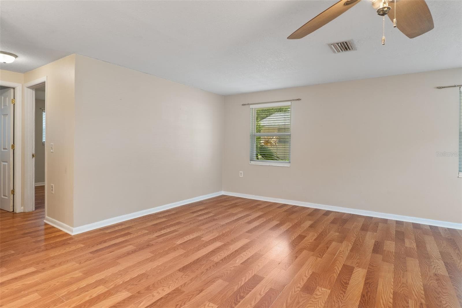 Single Family Residence at 7741 E SPANISH TRL, FLORAL CITY, photo 18 of 38