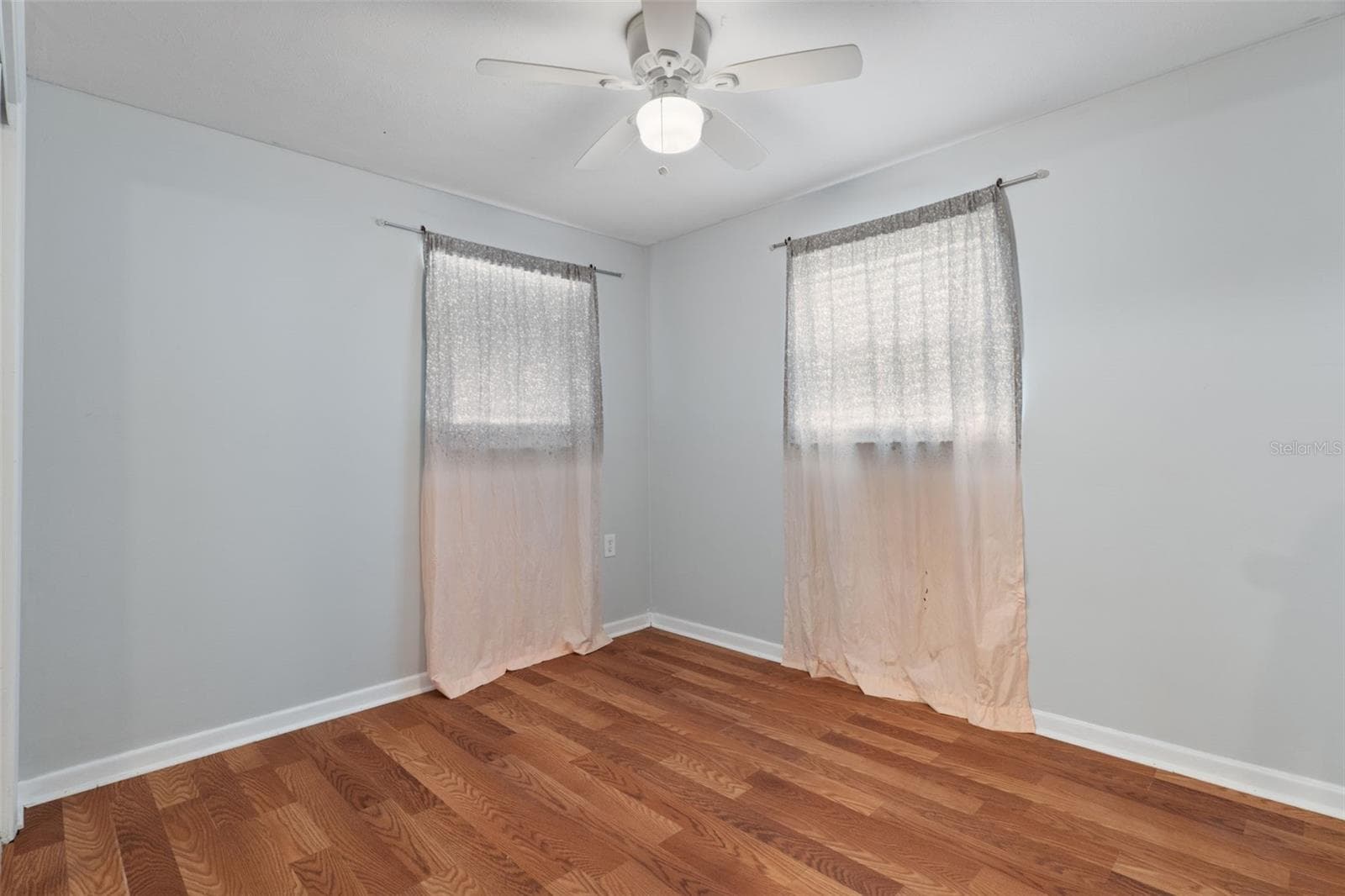 Single Family Residence at 7741 E SPANISH TRL, FLORAL CITY, photo 33 of 38