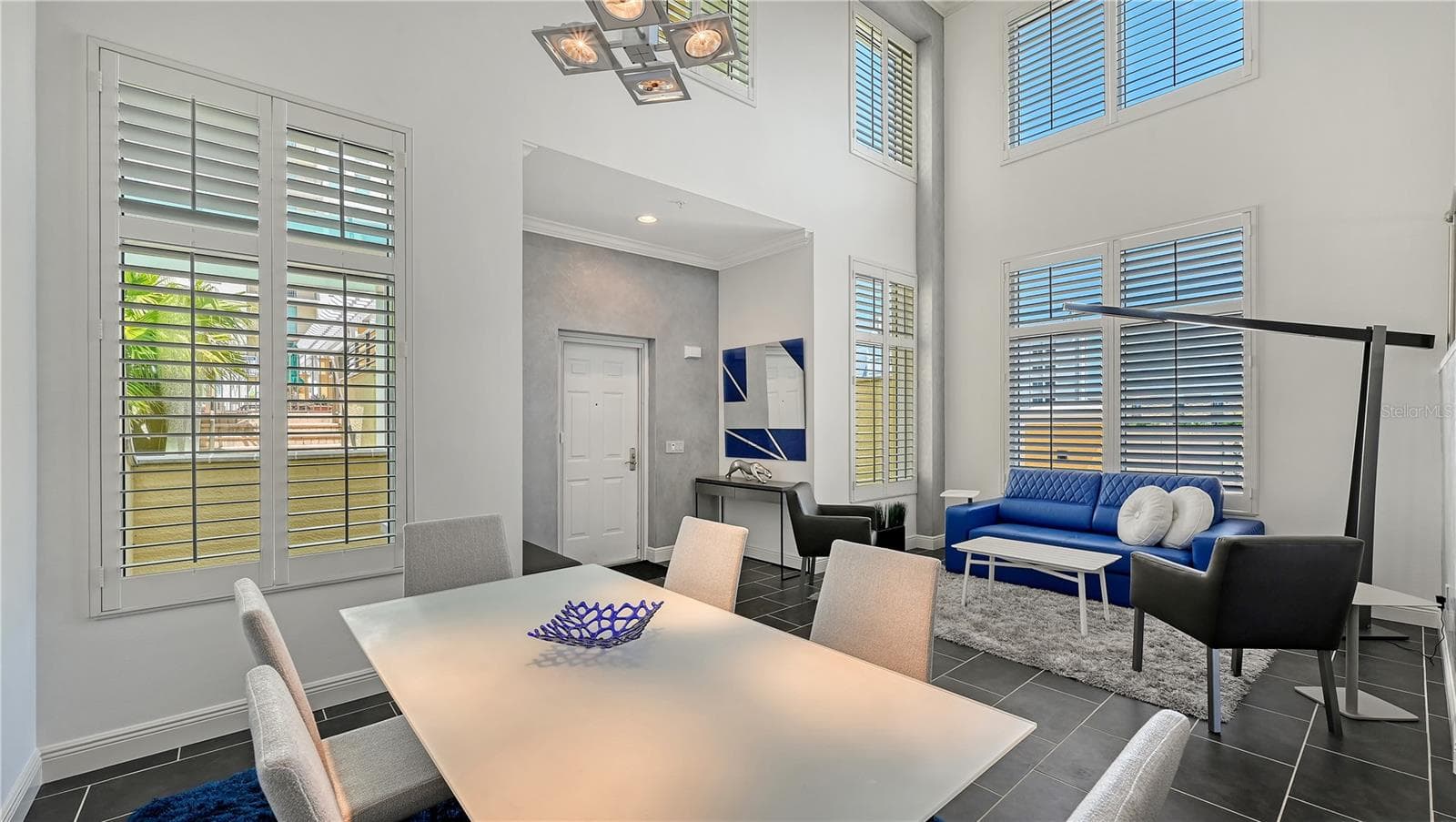 Condominium at 800 N TAMIAMI TRL #321, SARASOTA, photo 6 of 50